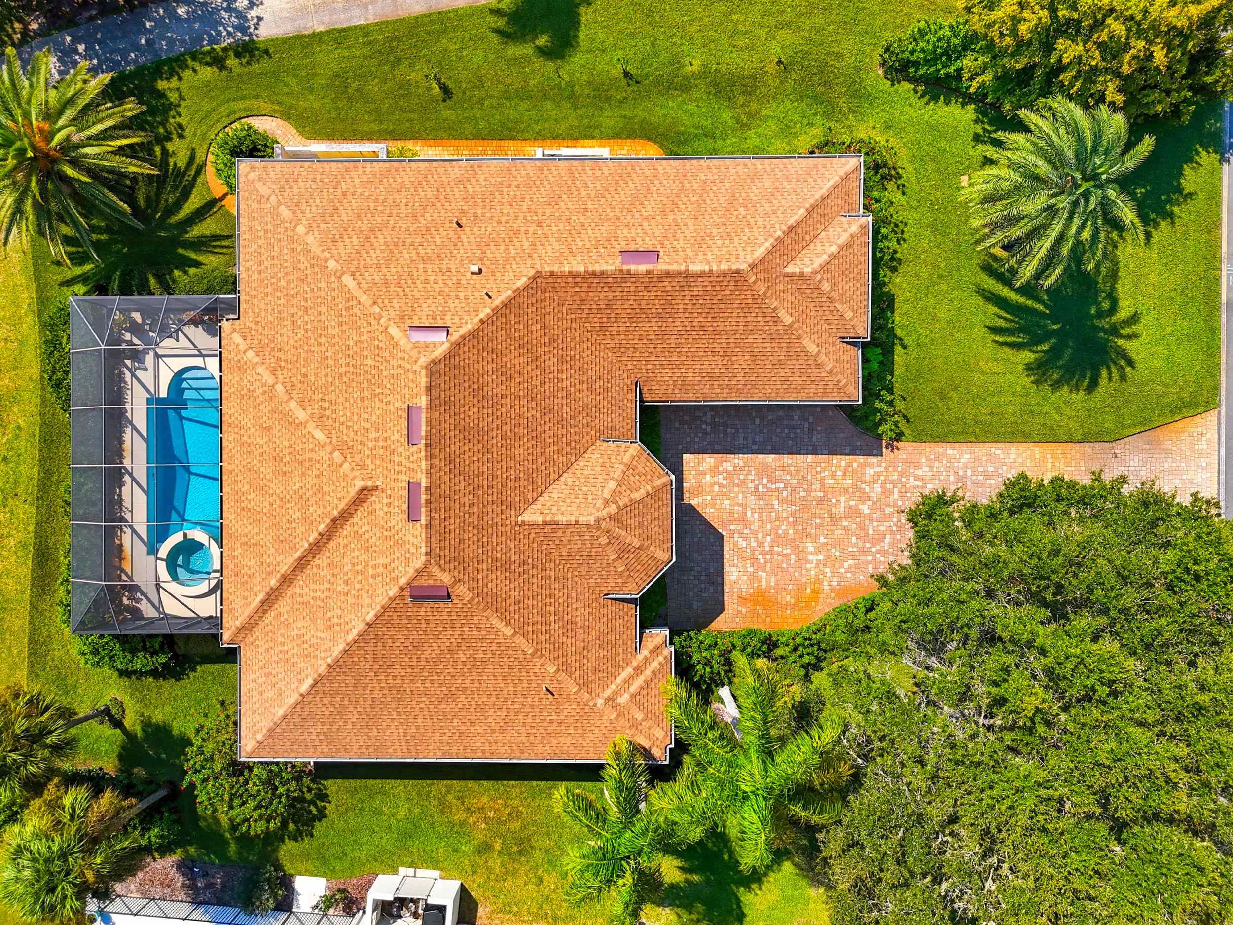 305 Marsh Point Cir