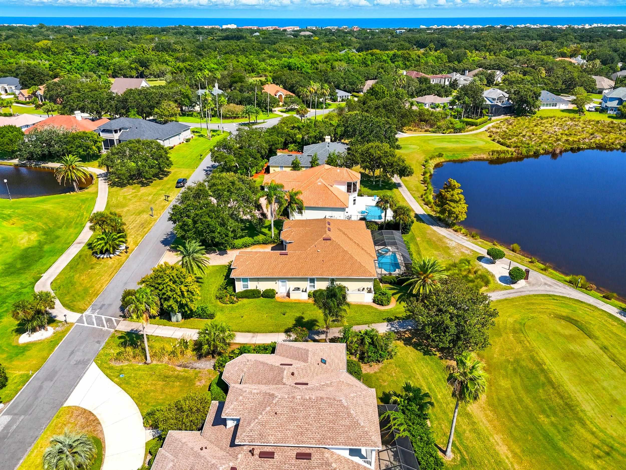 305 Marsh Point Cir