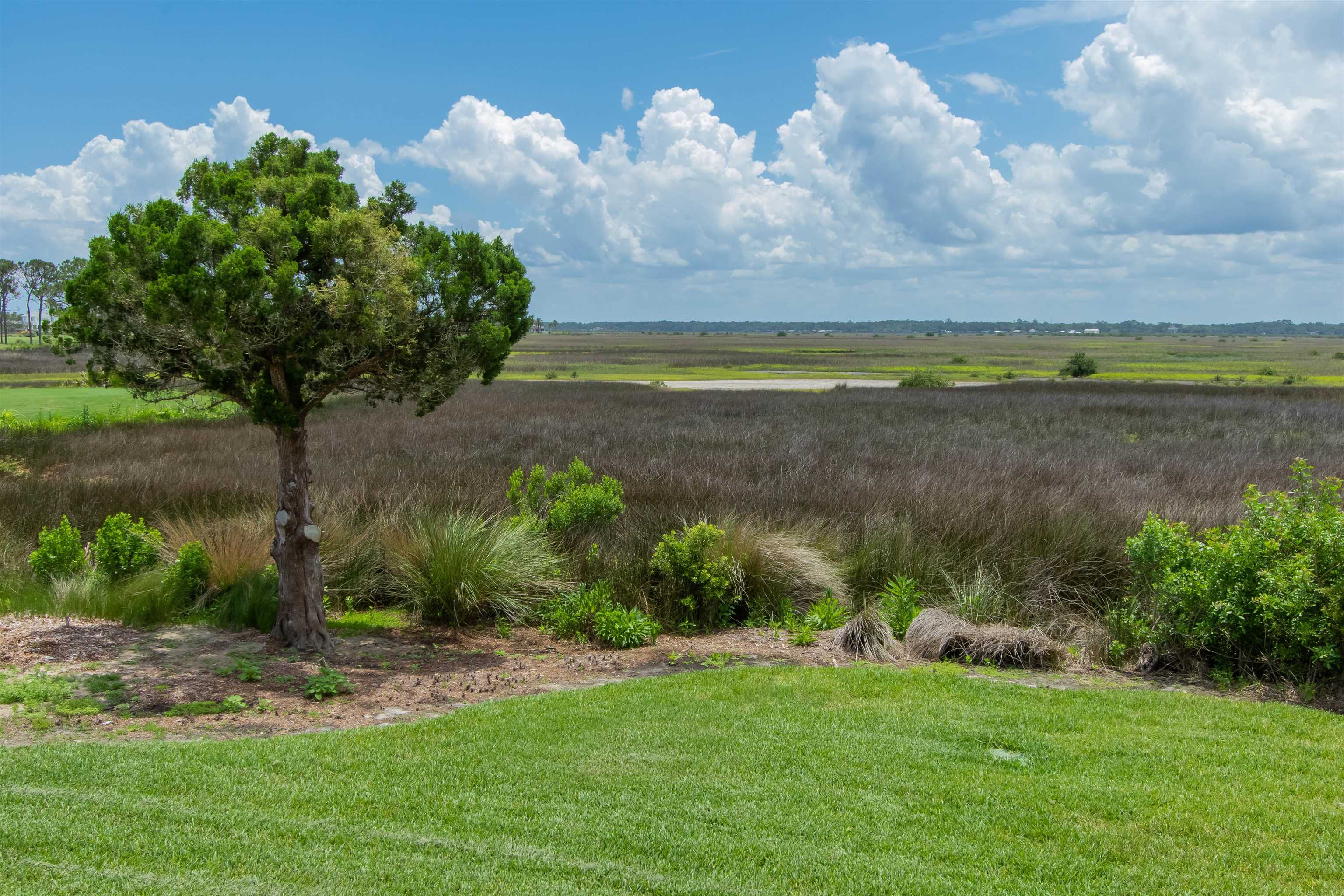 305 Marsh Point Cir