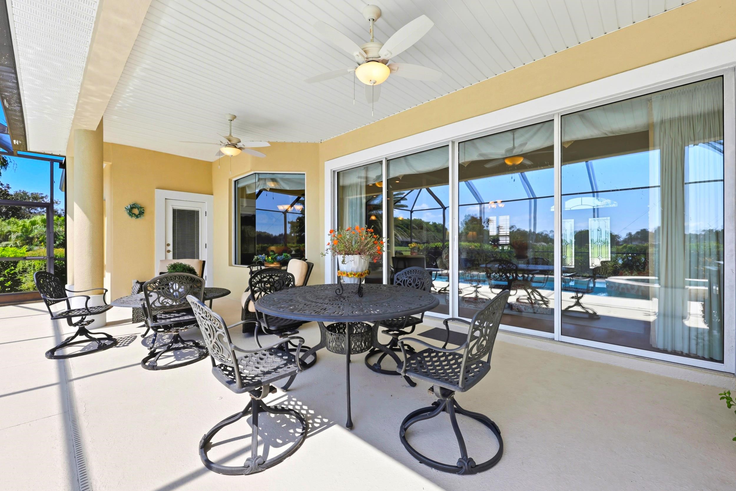 305 Marsh Point Cir