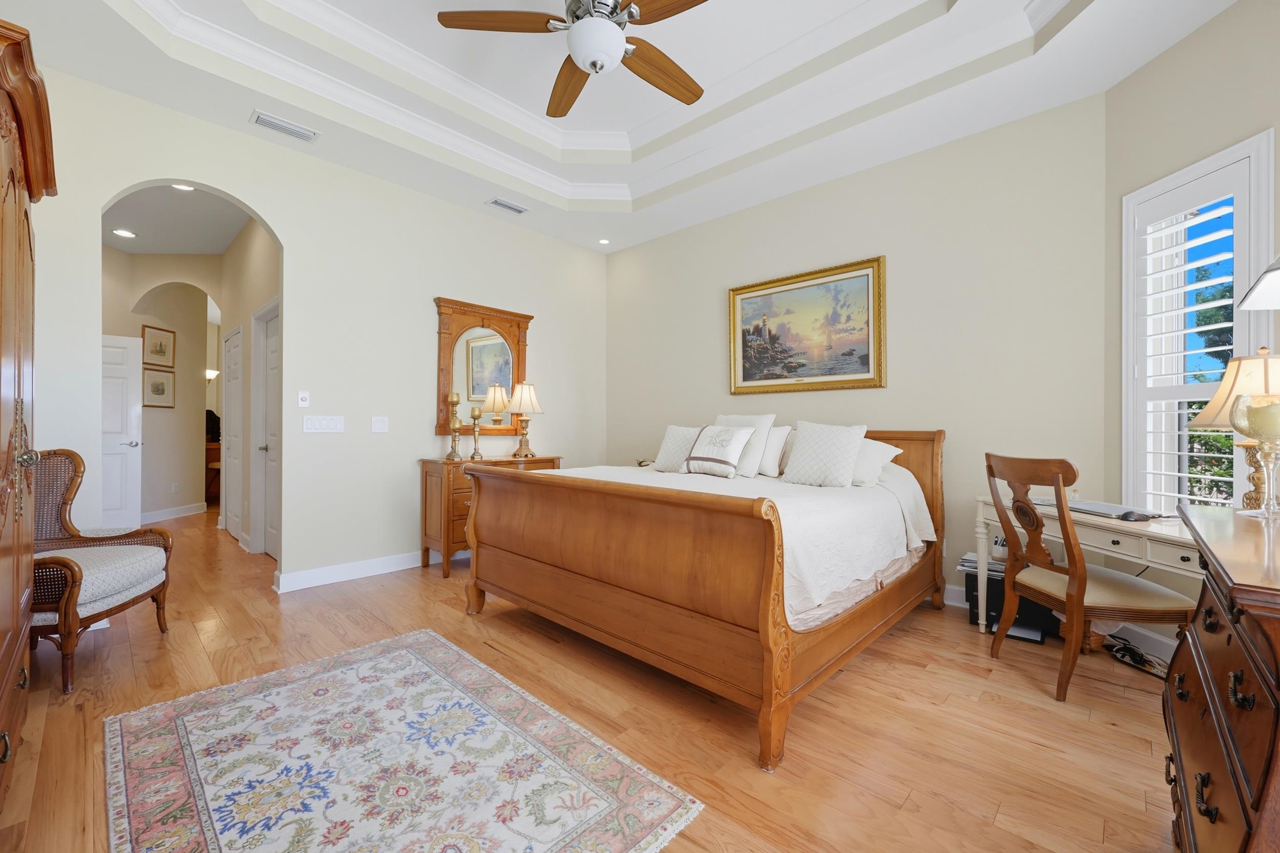305 Marsh Point Cir