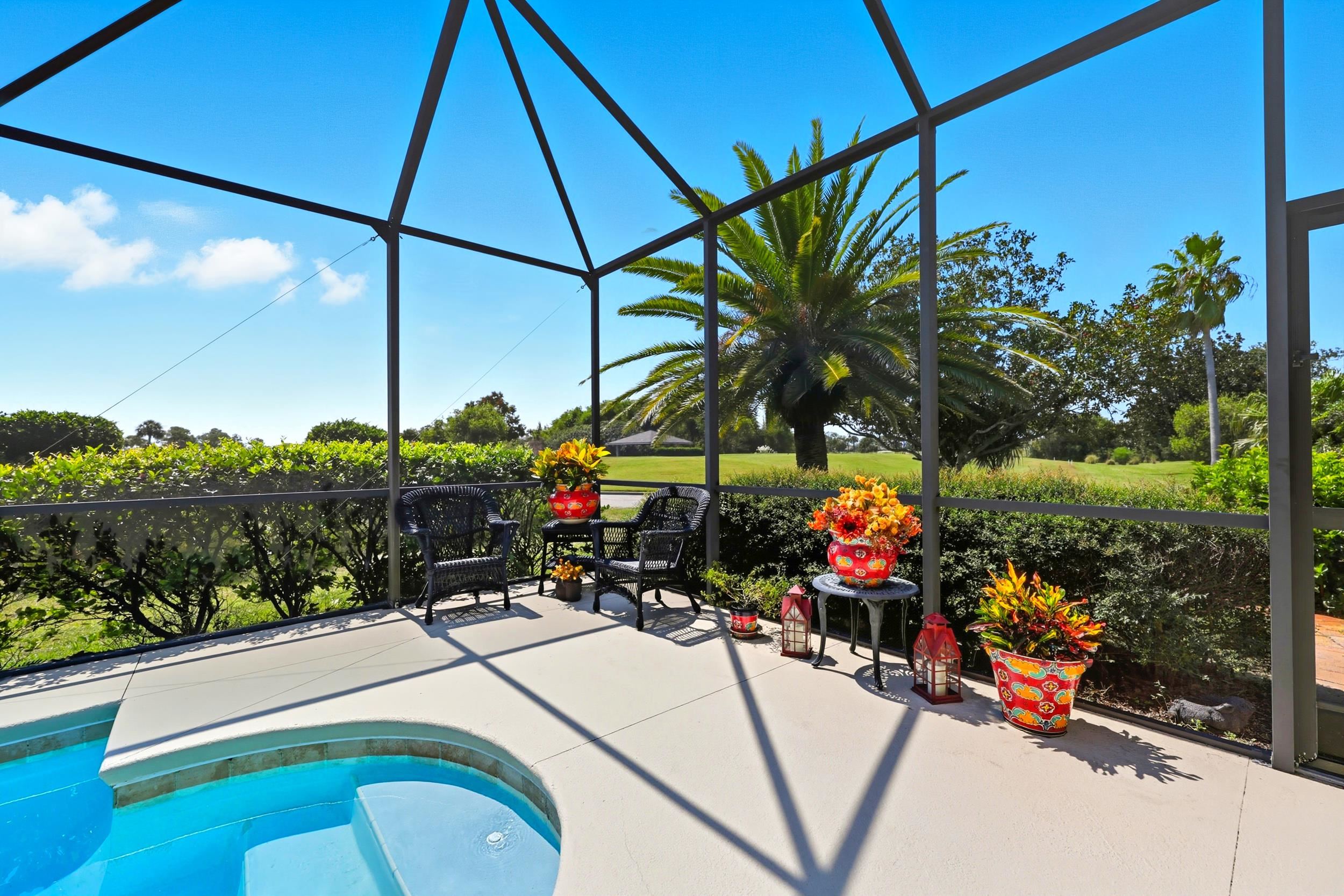 305 Marsh Point Cir