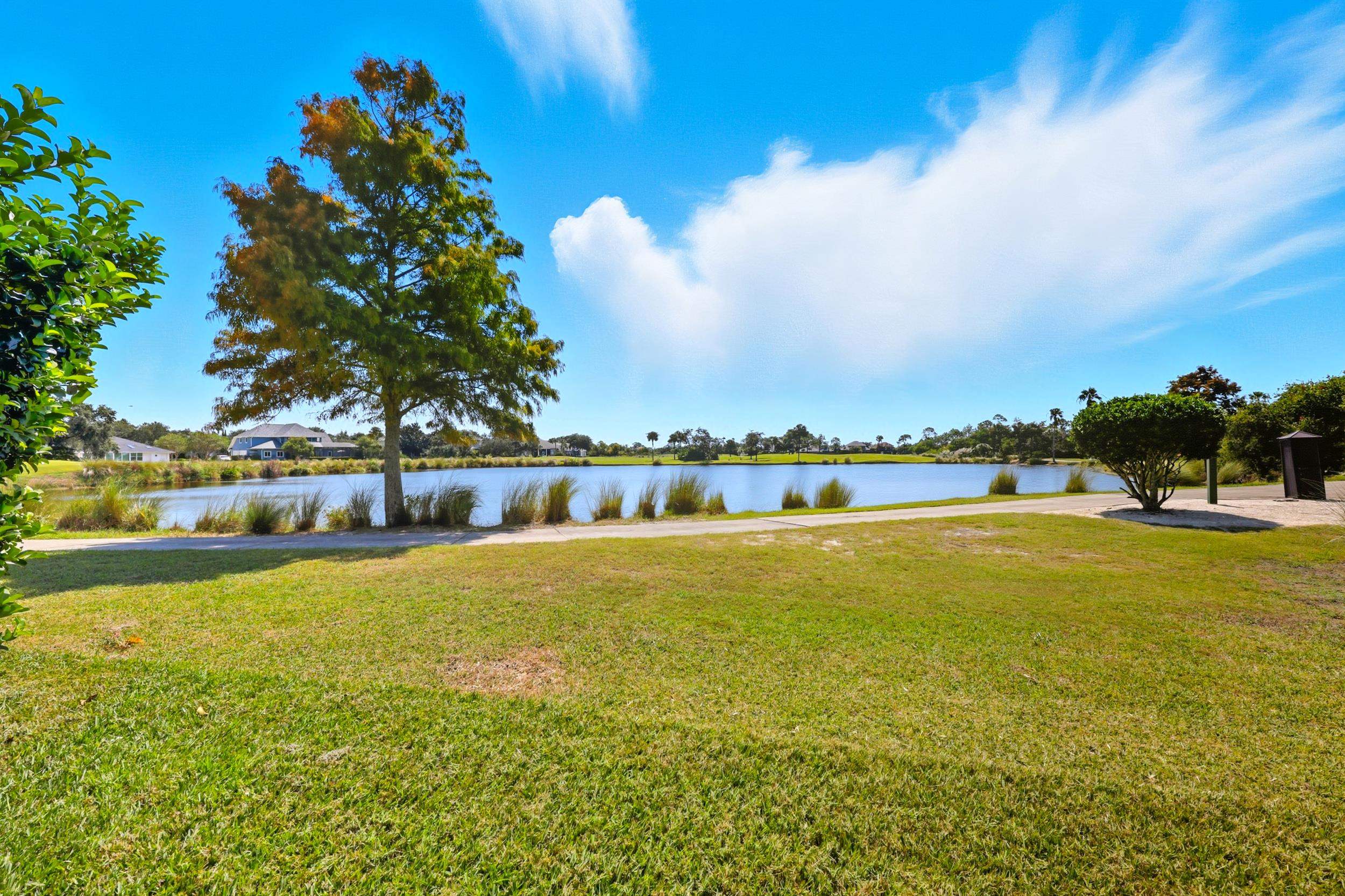305 Marsh Point Cir