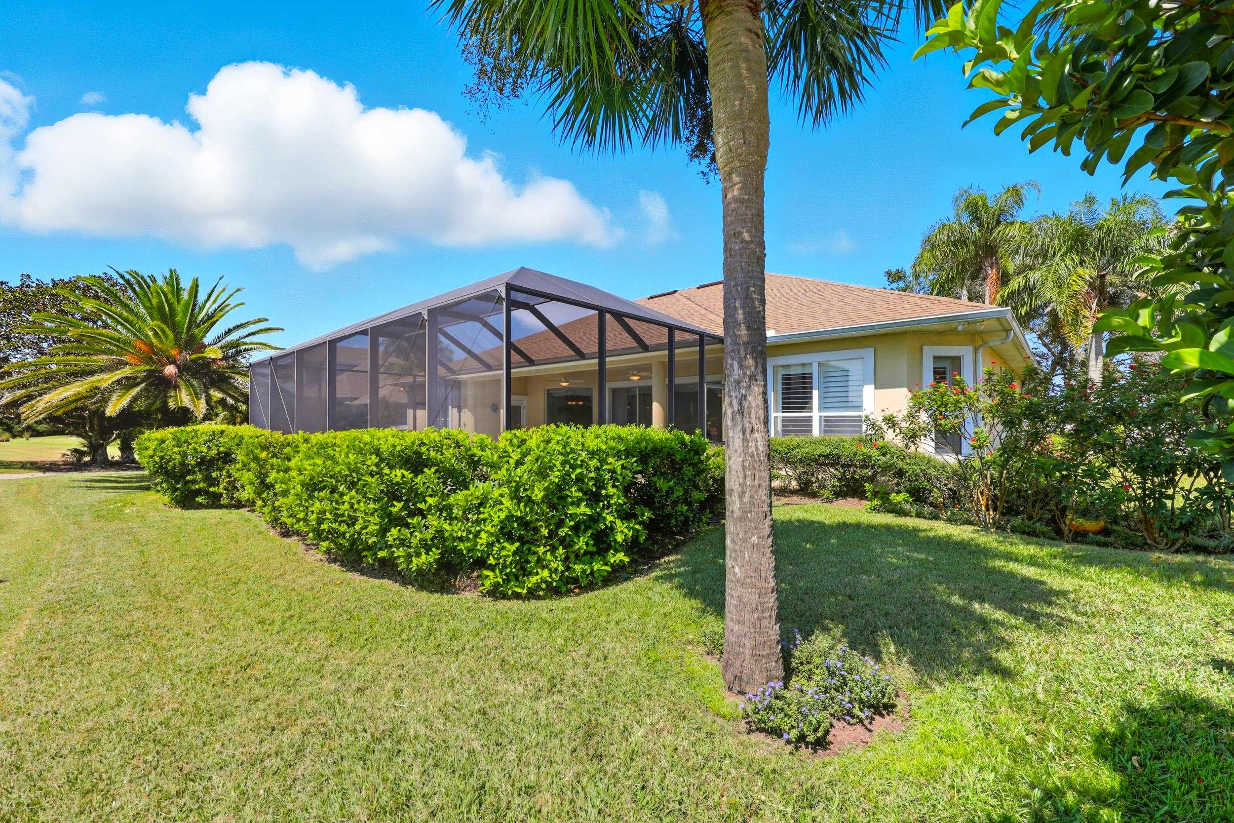305 Marsh Point Cir