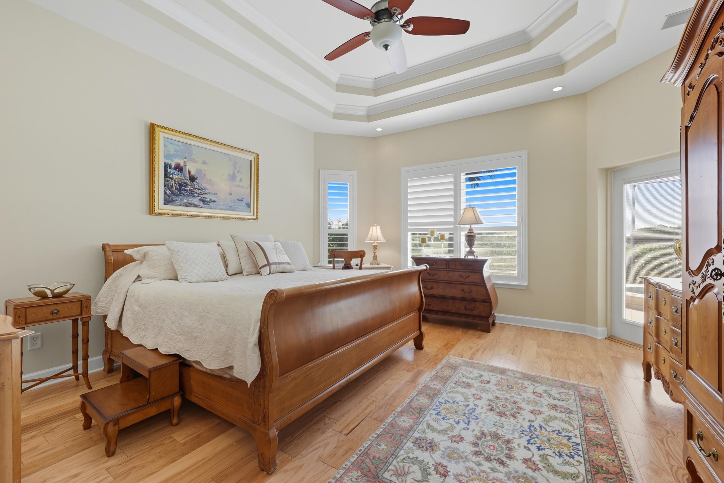 305 Marsh Point Cir