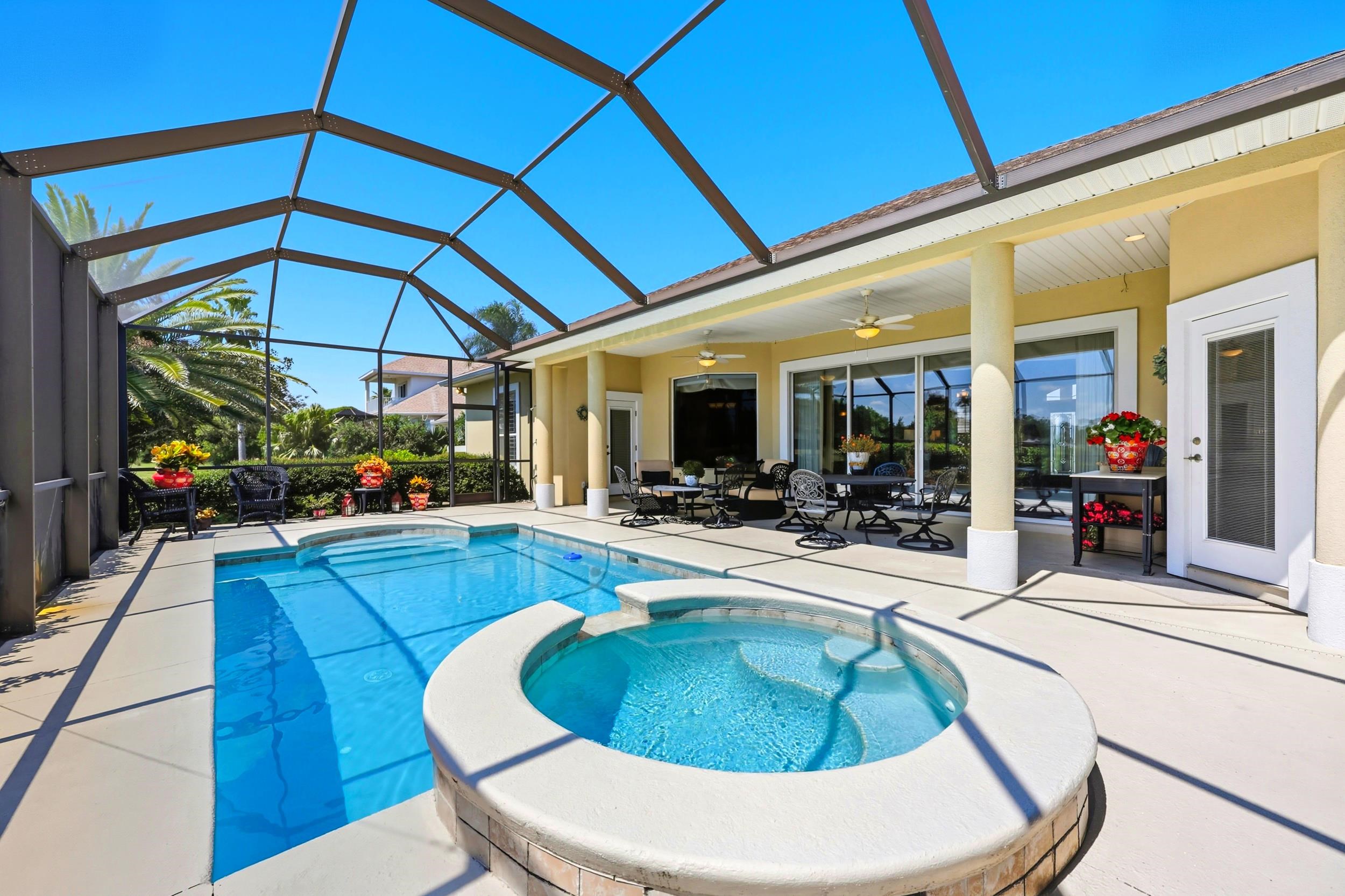305 Marsh Point Cir