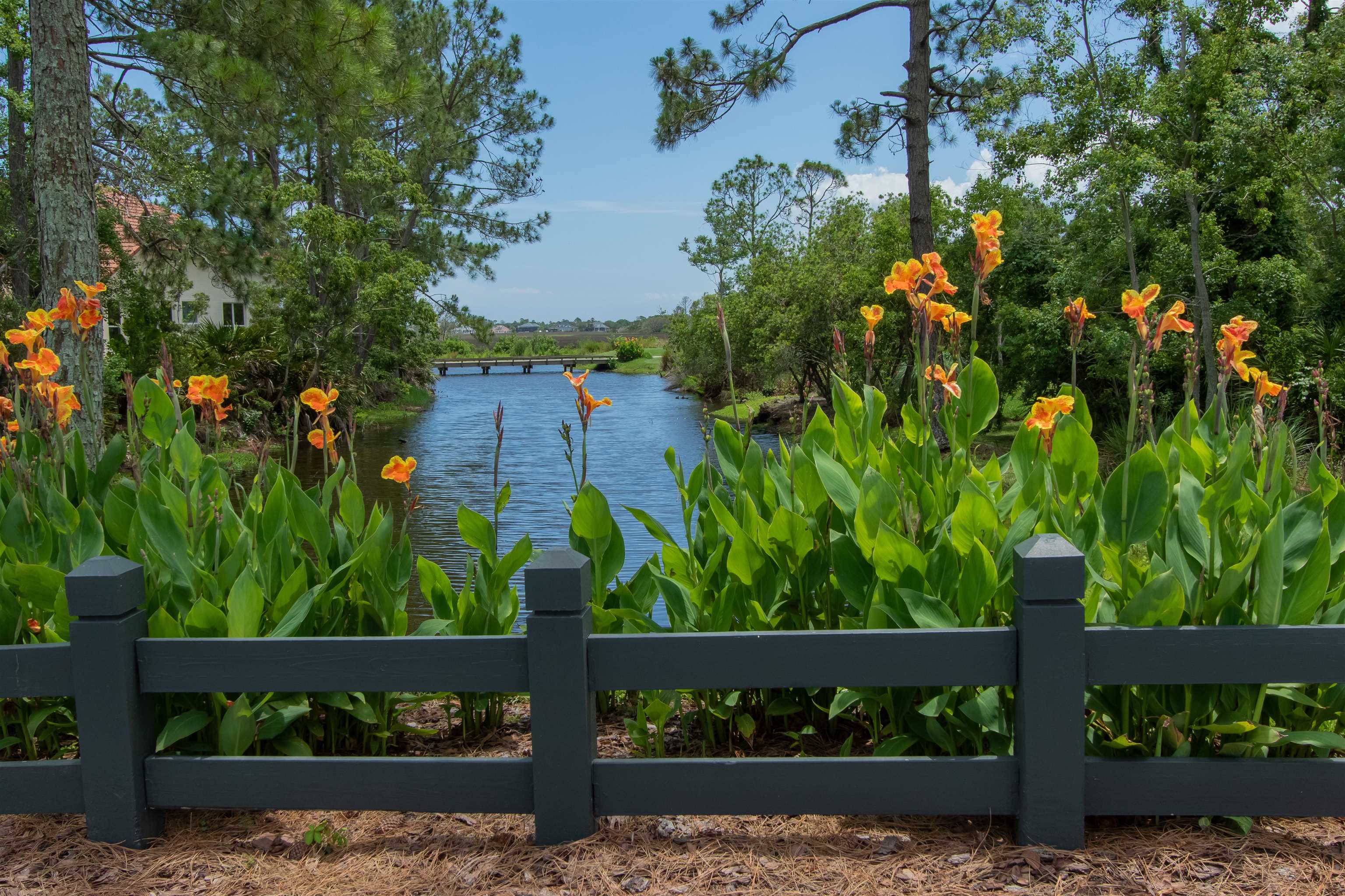 305 Marsh Point Cir