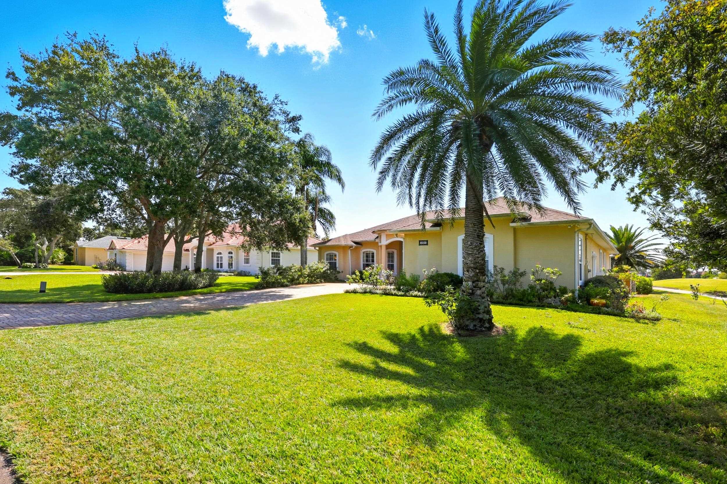 305 Marsh Point Cir