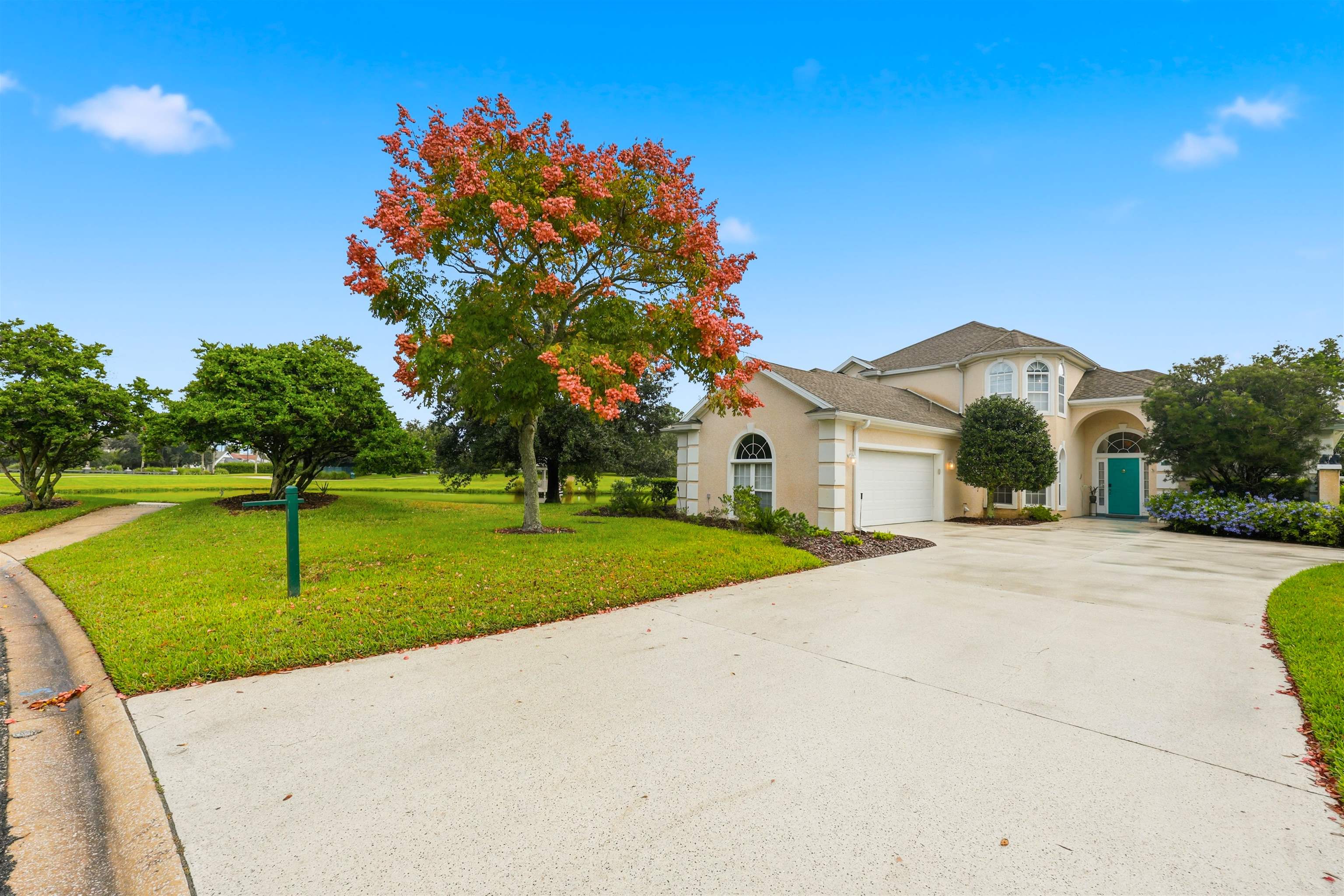 800 Summer Bay Dr
