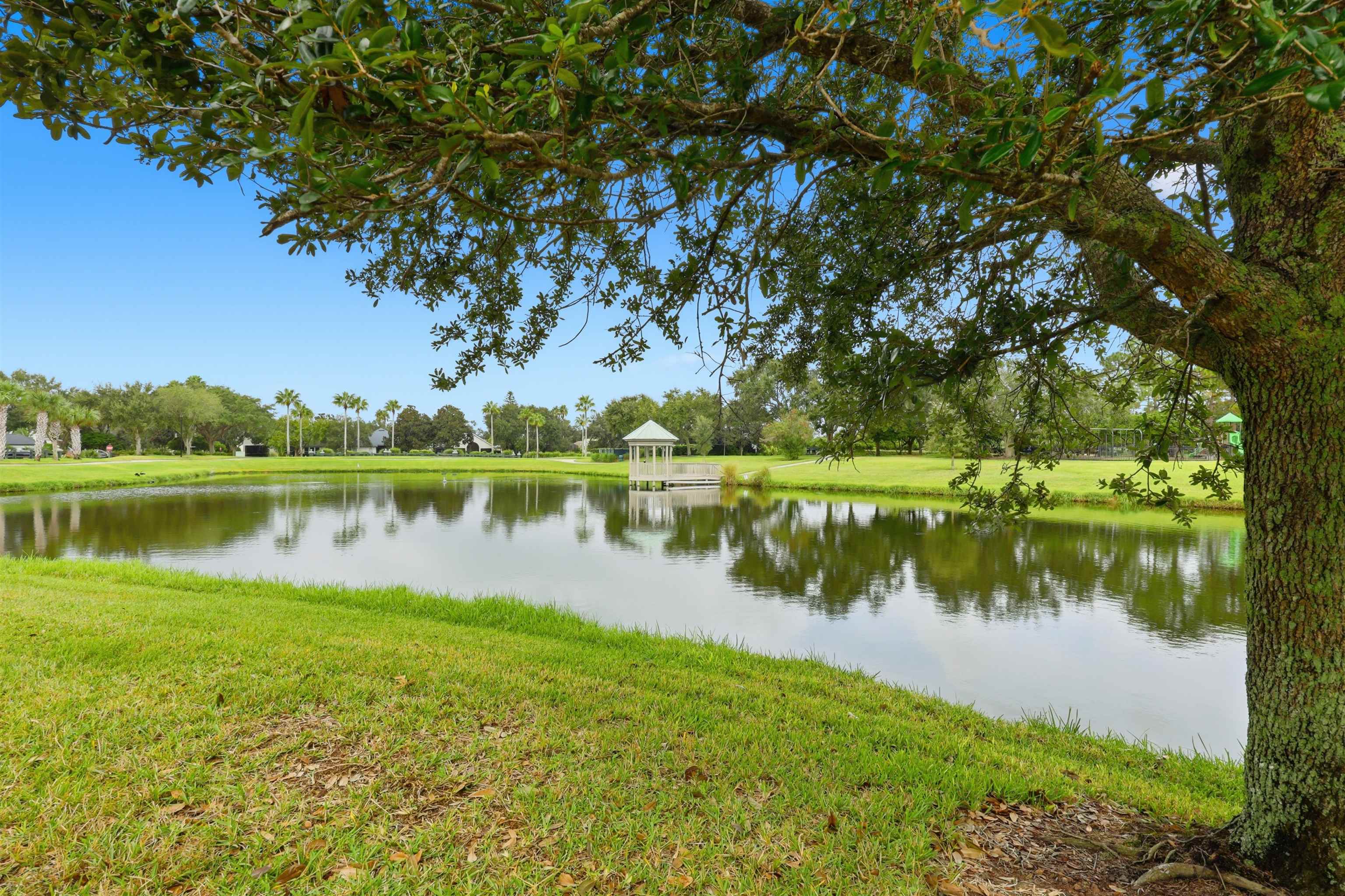 800 Summer Bay Dr