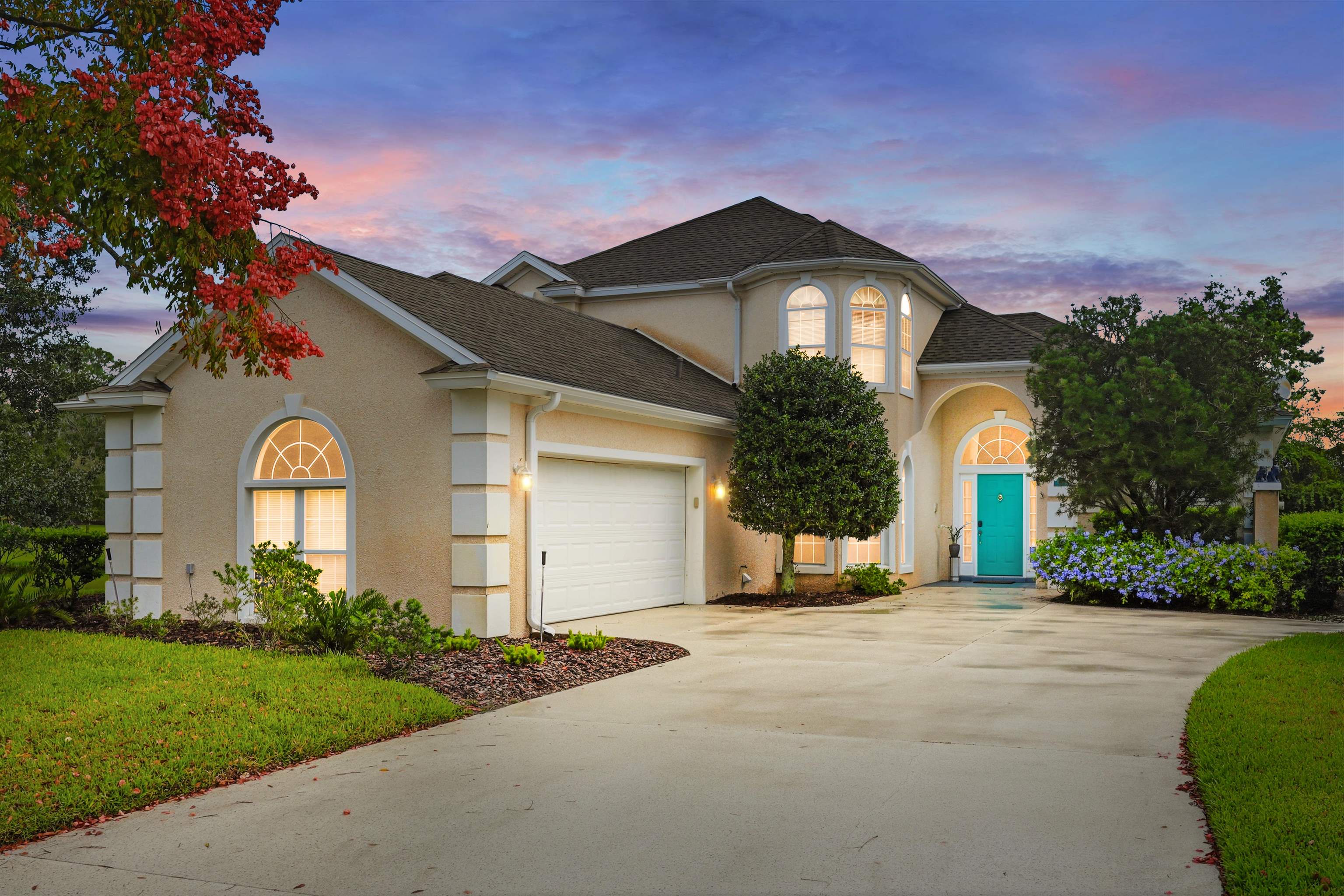 800 Summer Bay Dr