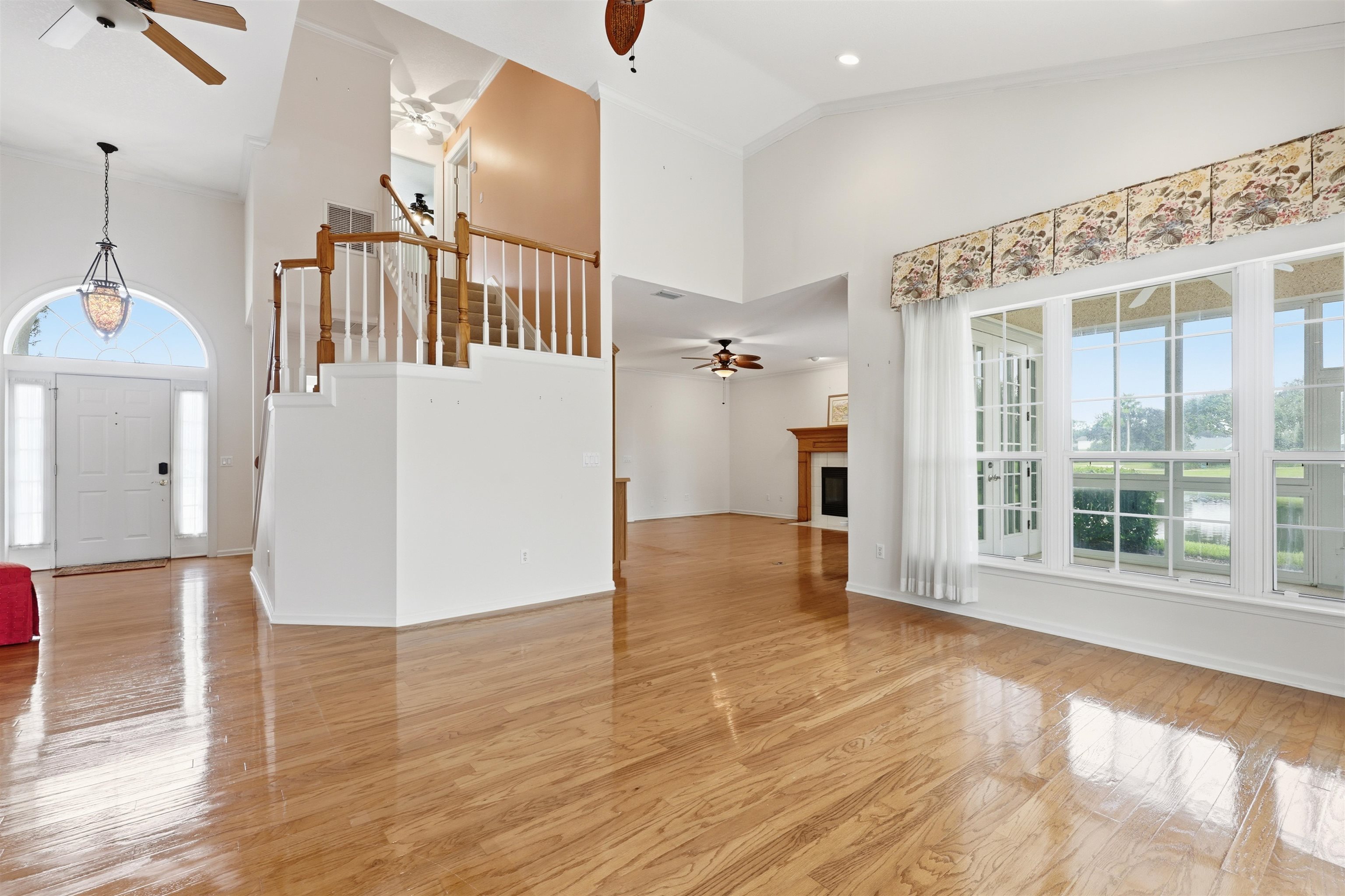 800 Summer Bay Dr