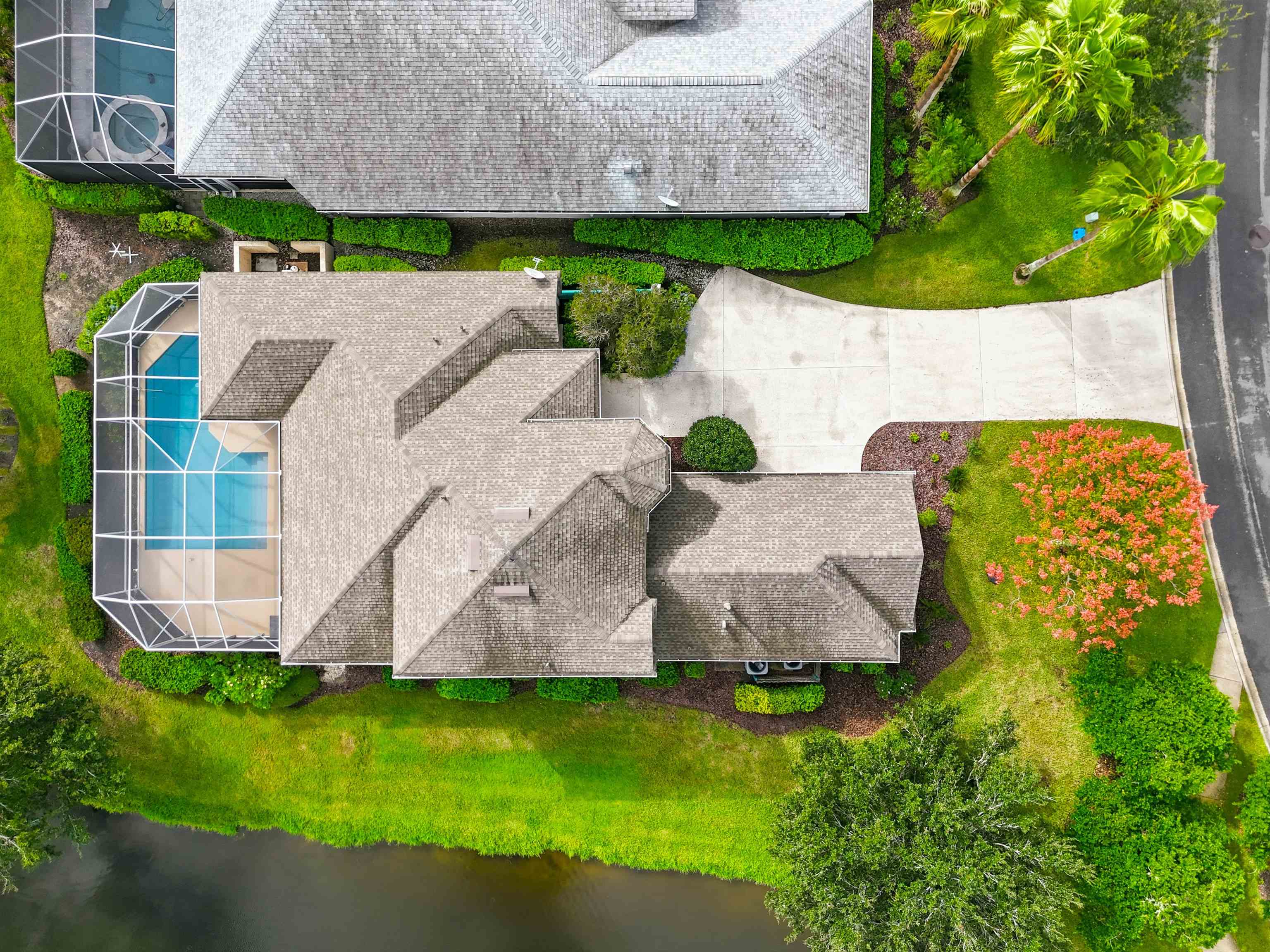800 Summer Bay Dr