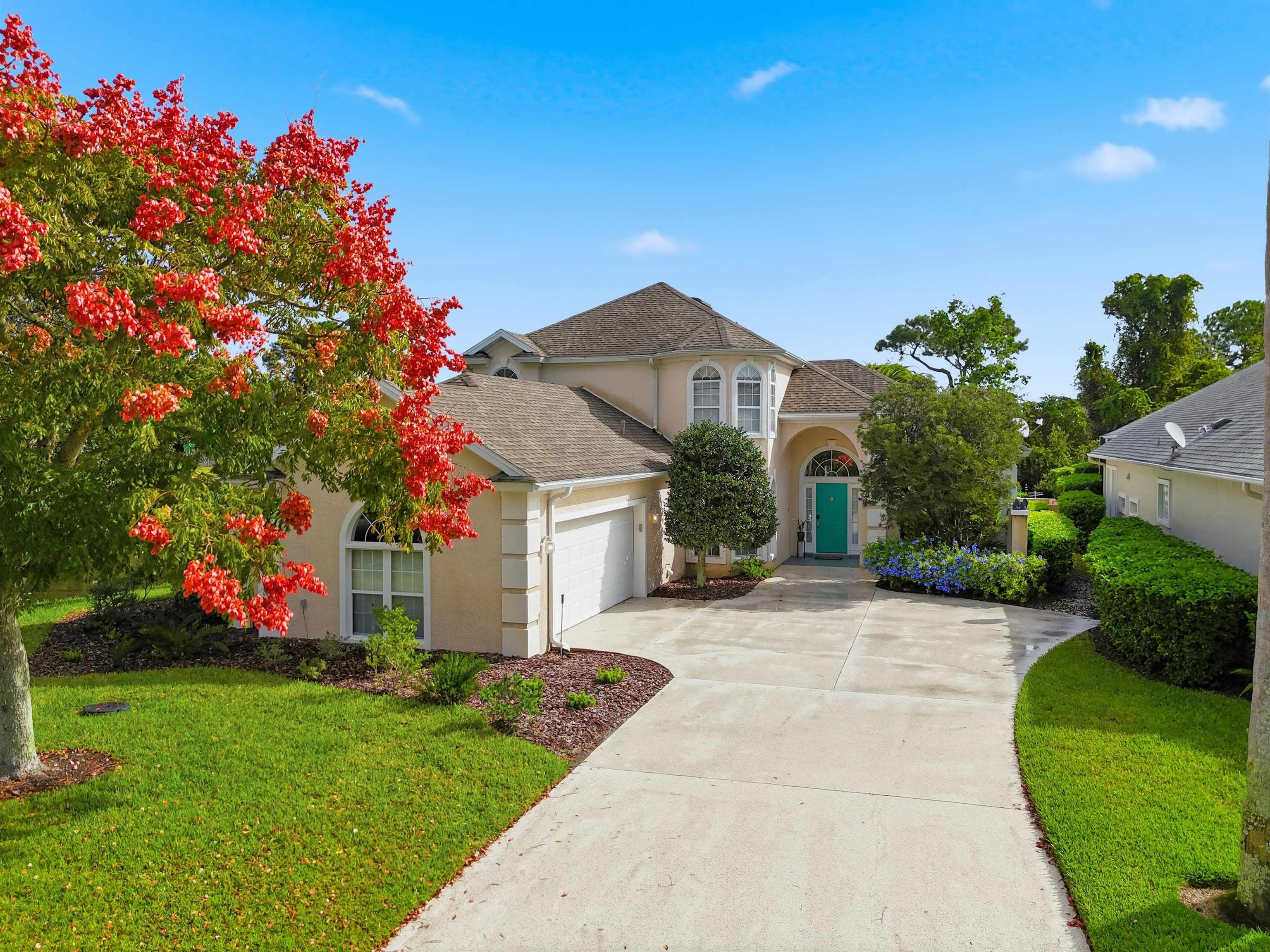 800 Summer Bay Dr