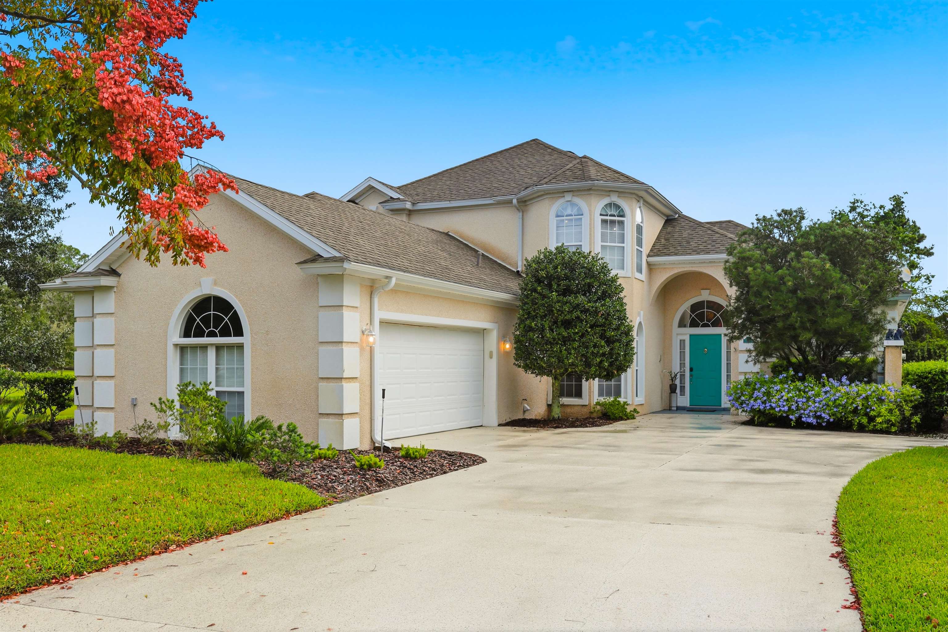 800 Summer Bay Dr