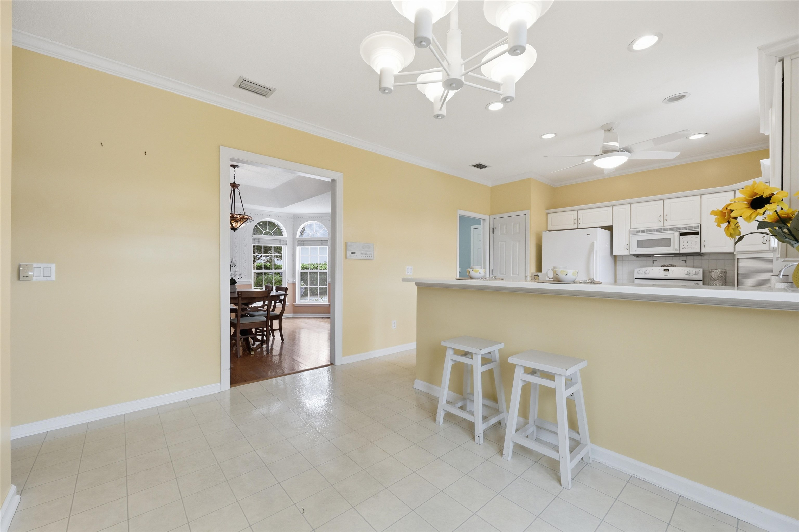 800 Summer Bay Dr