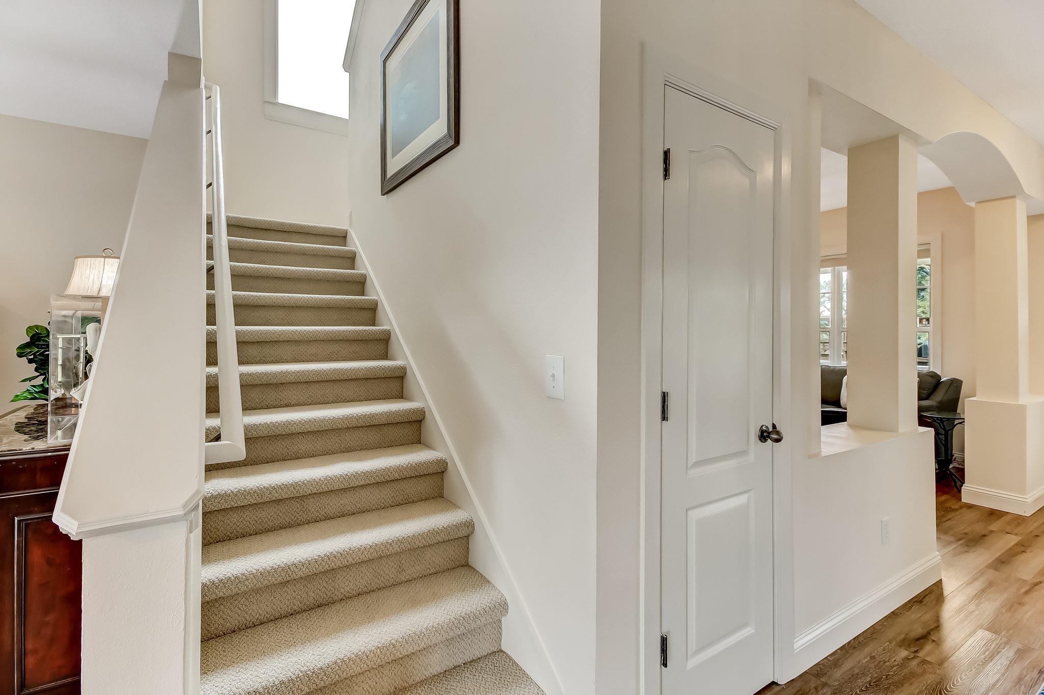 644 Sun Down Cir-Home + Buildable Lot