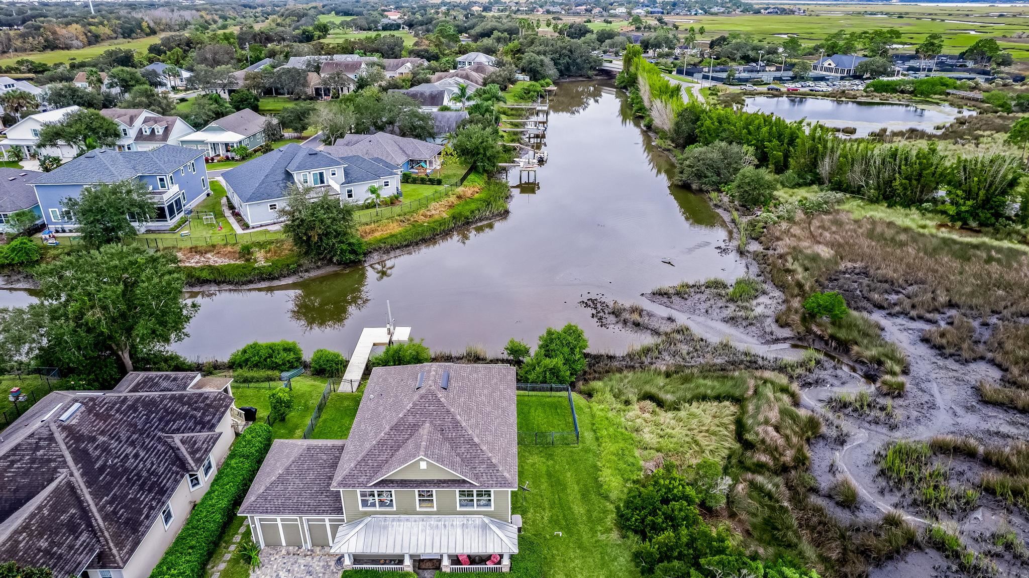 644 Sun Down Cir-Home + Buildable Lot