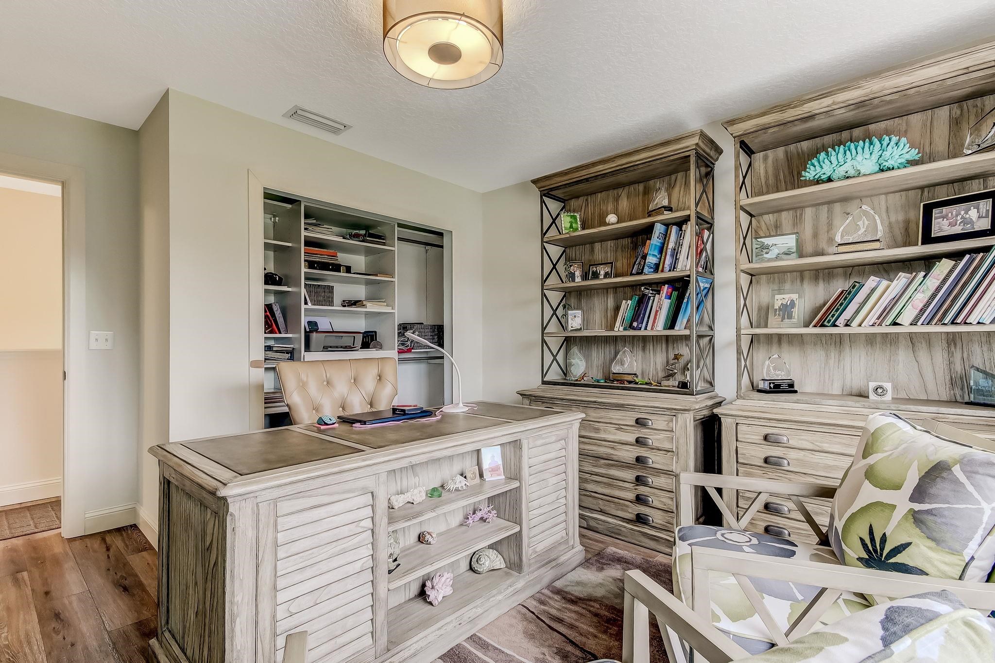 644 Sun Down Cir-Home + Buildable Lot