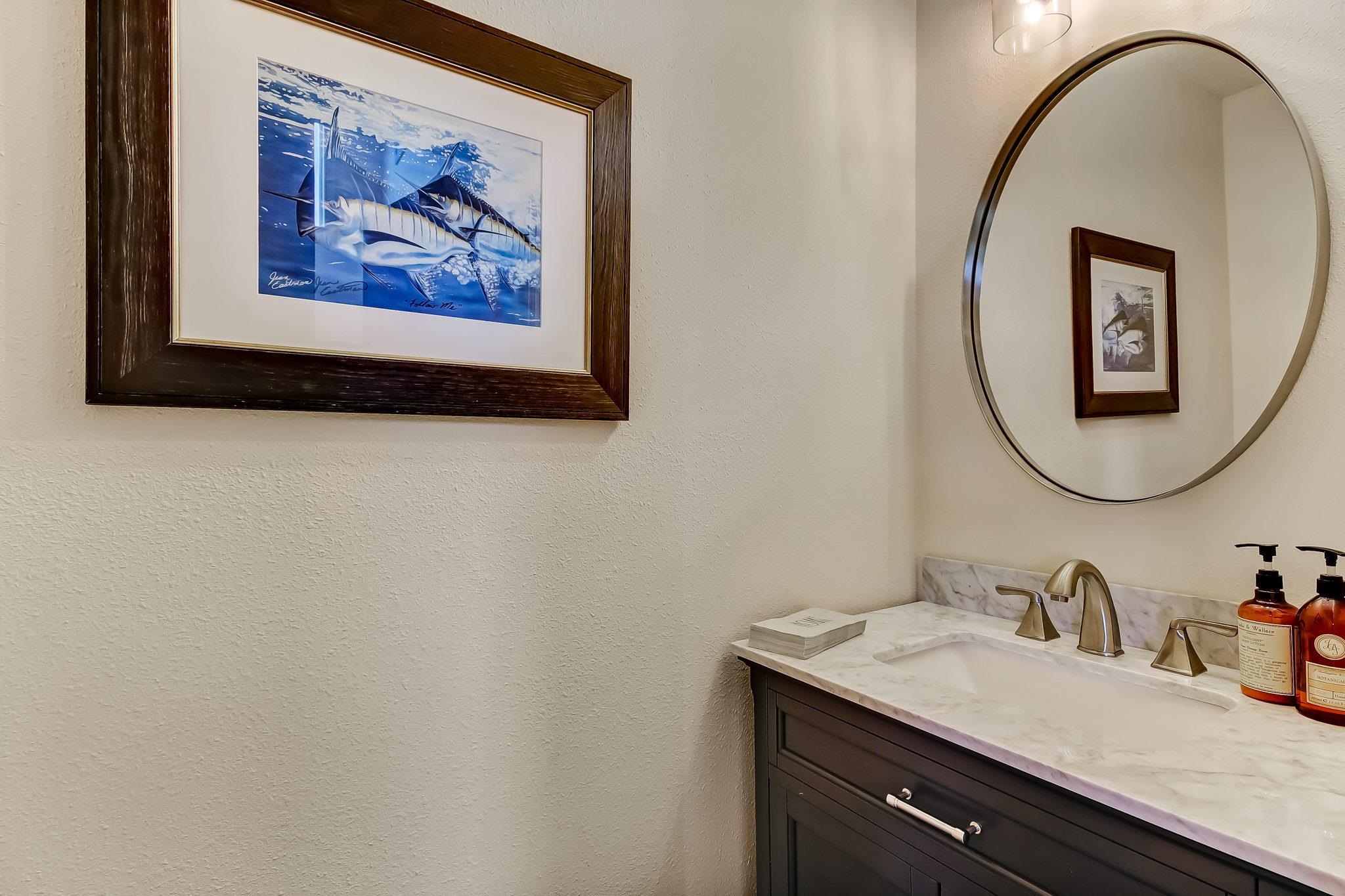 644 Sun Down Cir-Home + Buildable Lot