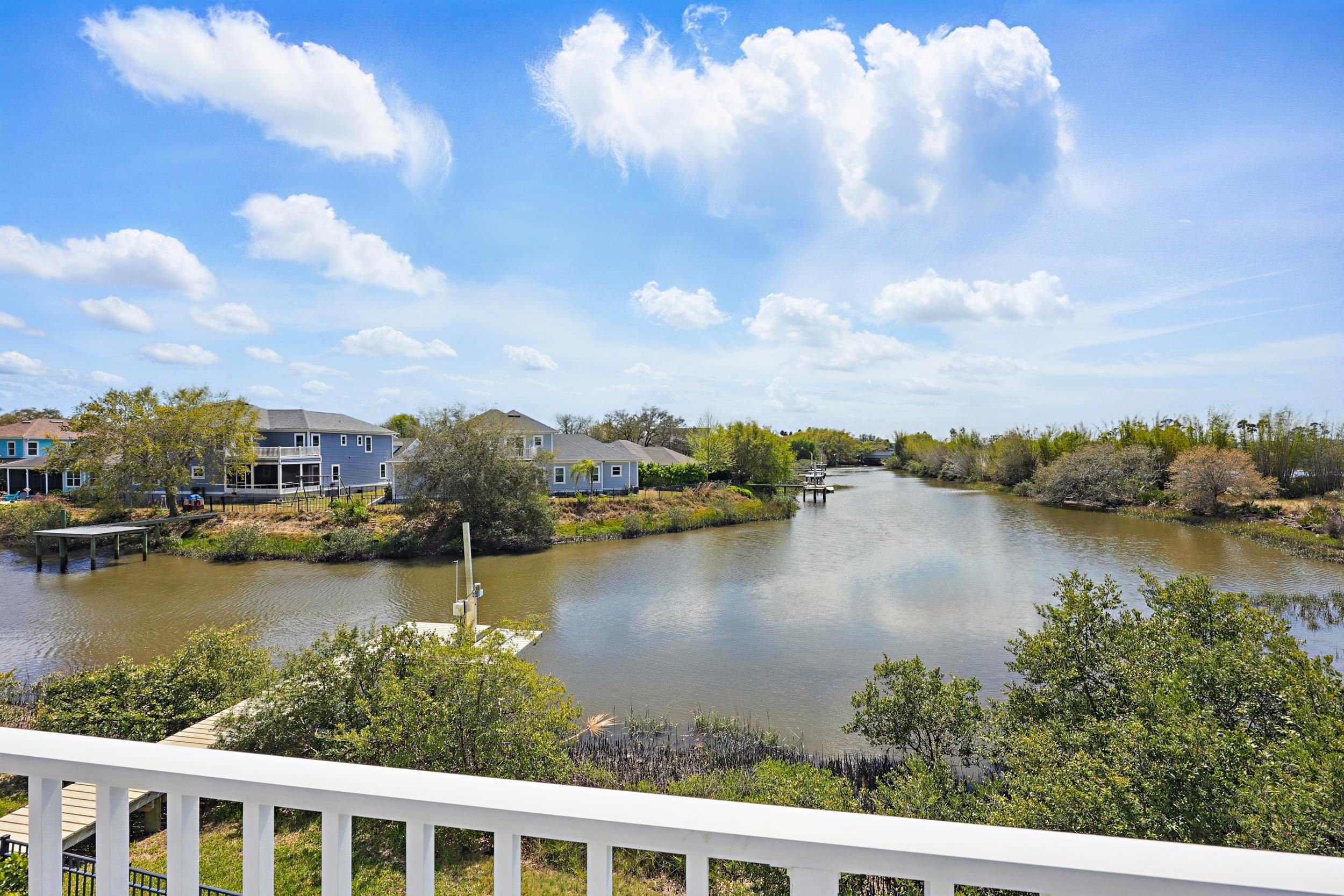 644 Sun Down Cir-Home + Buildable Lot
