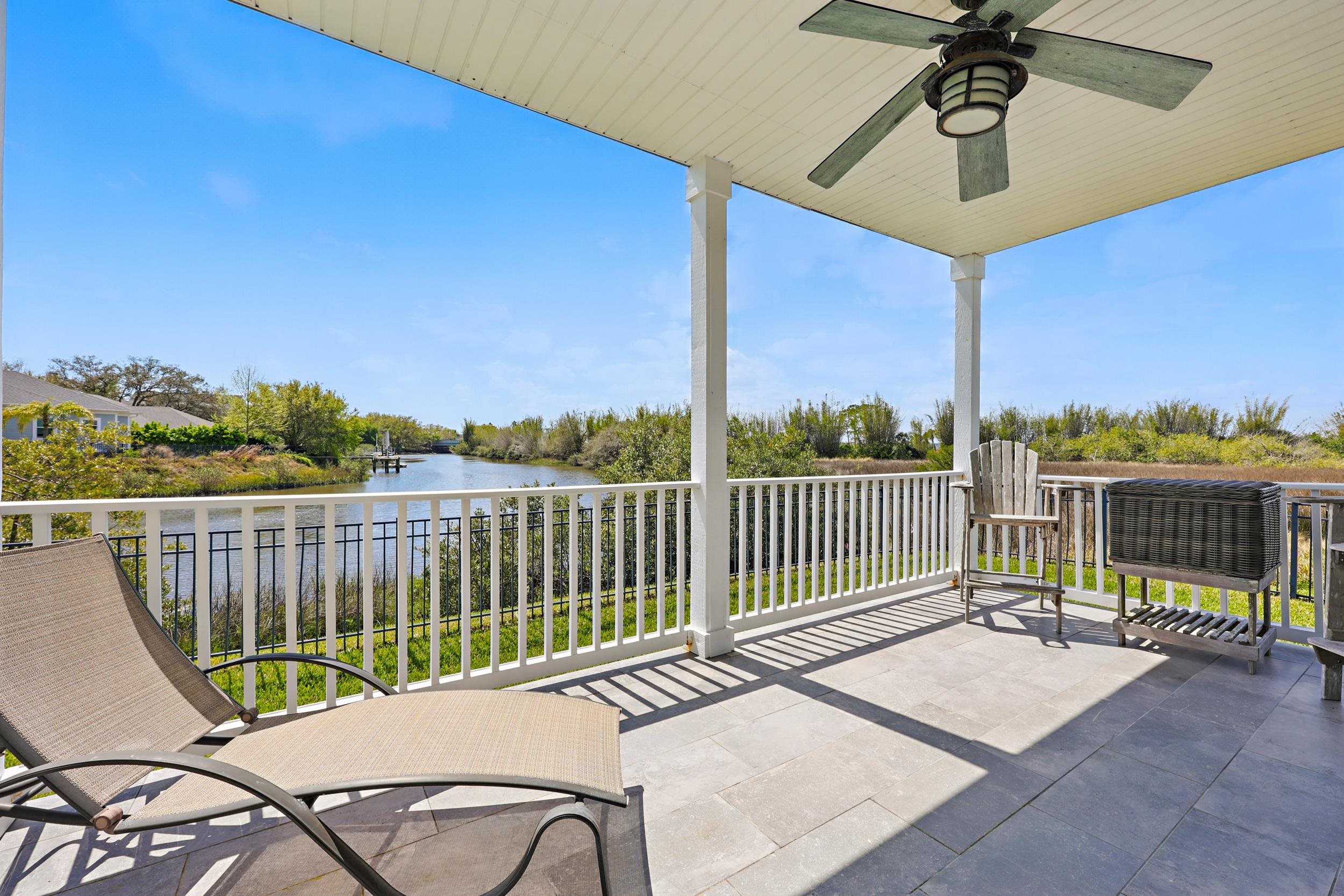 644 Sun Down Cir-Home + Buildable Lot