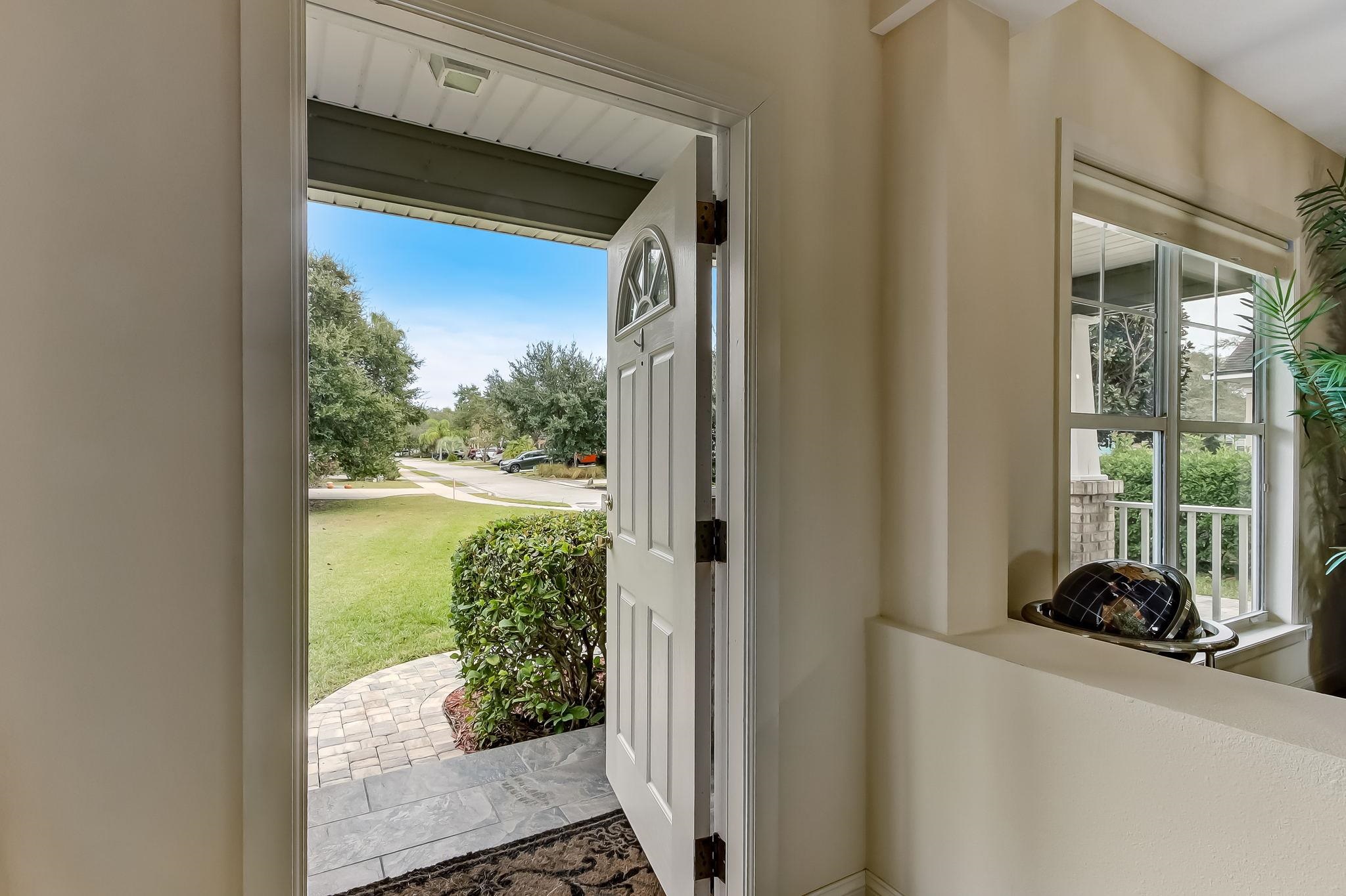 644 Sun Down Cir-Home + Buildable Lot