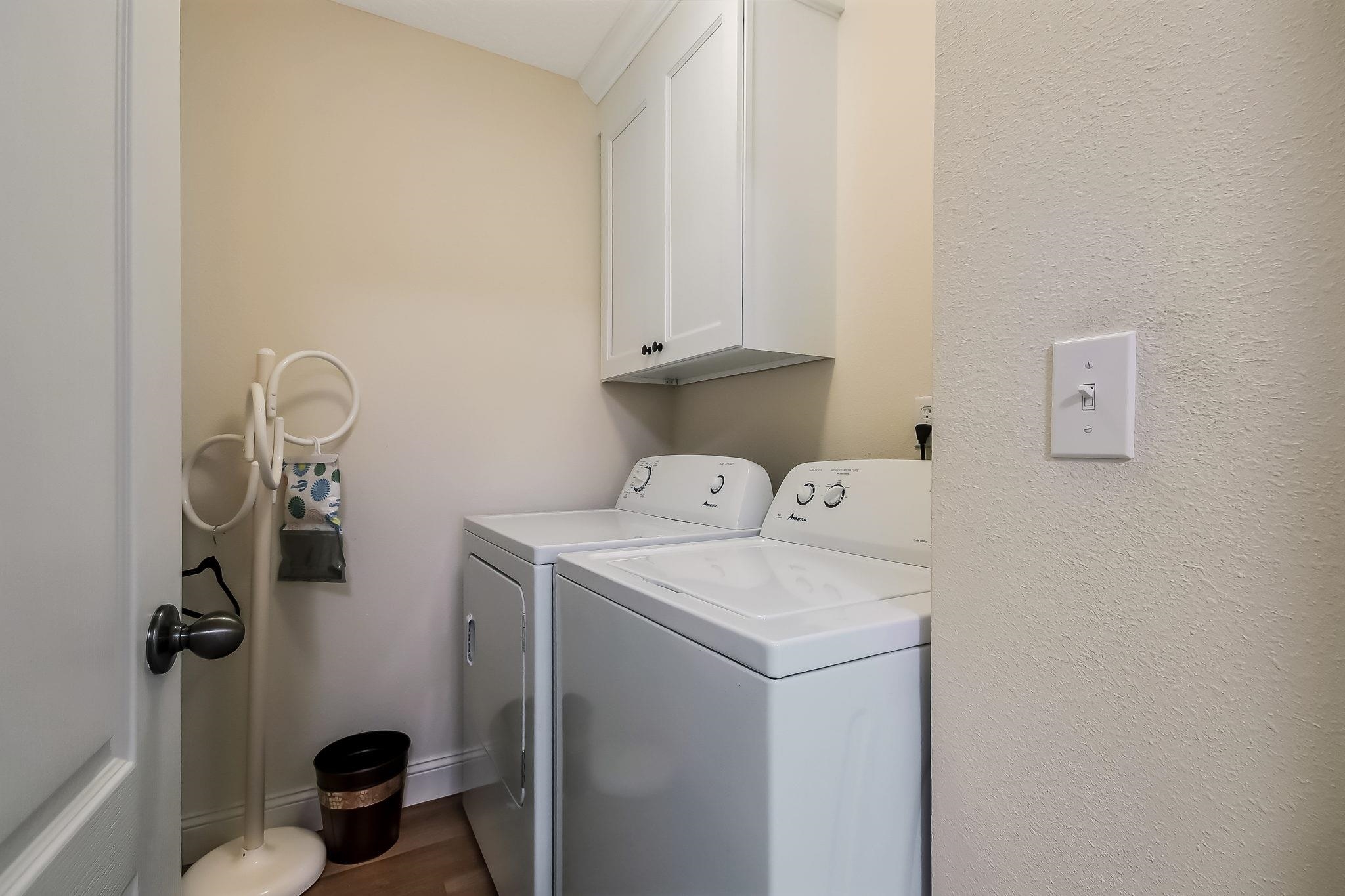 644 Sun Down Cir-Home + Buildable Lot