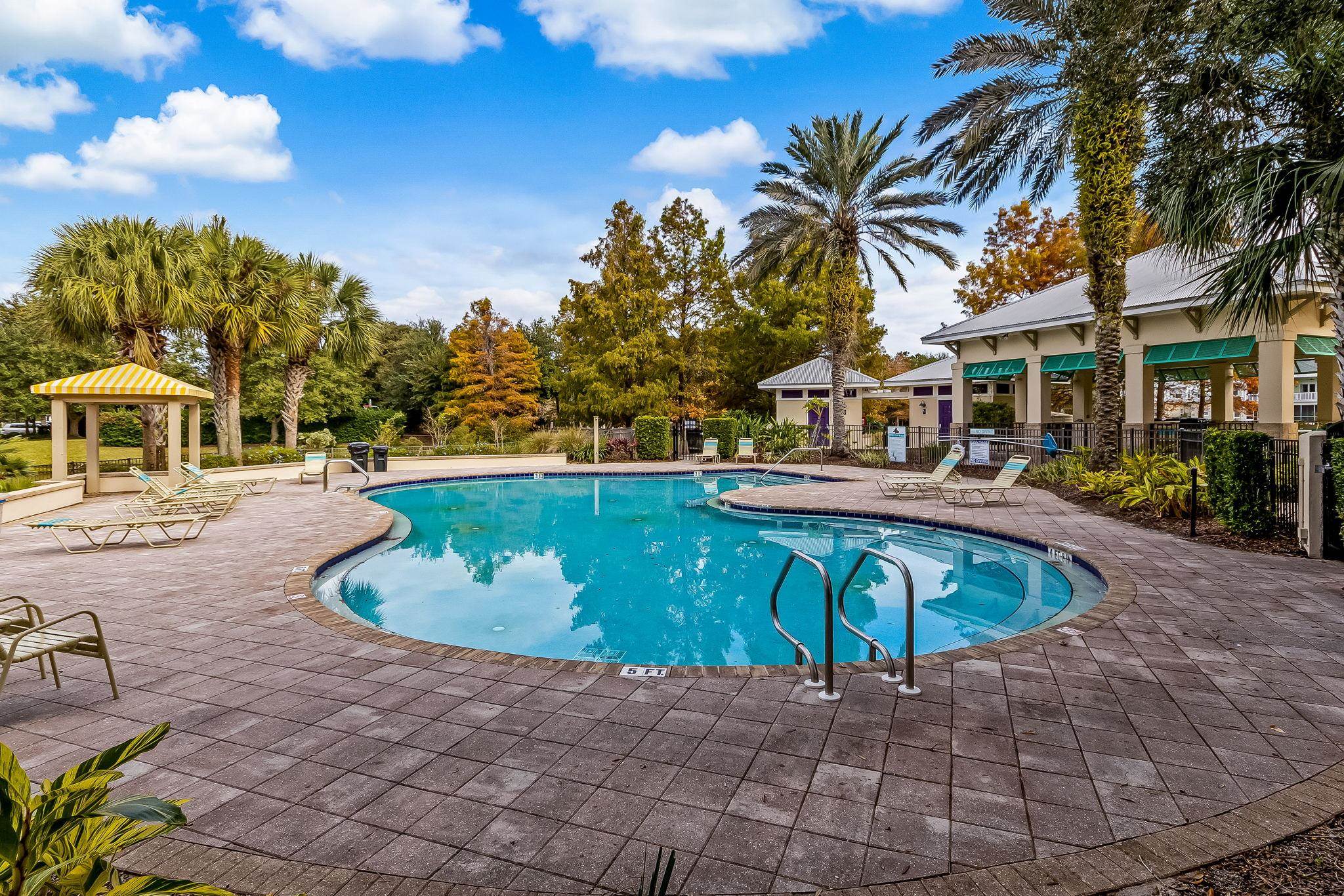 644 Sun Down Cir-Home + Buildable Lot