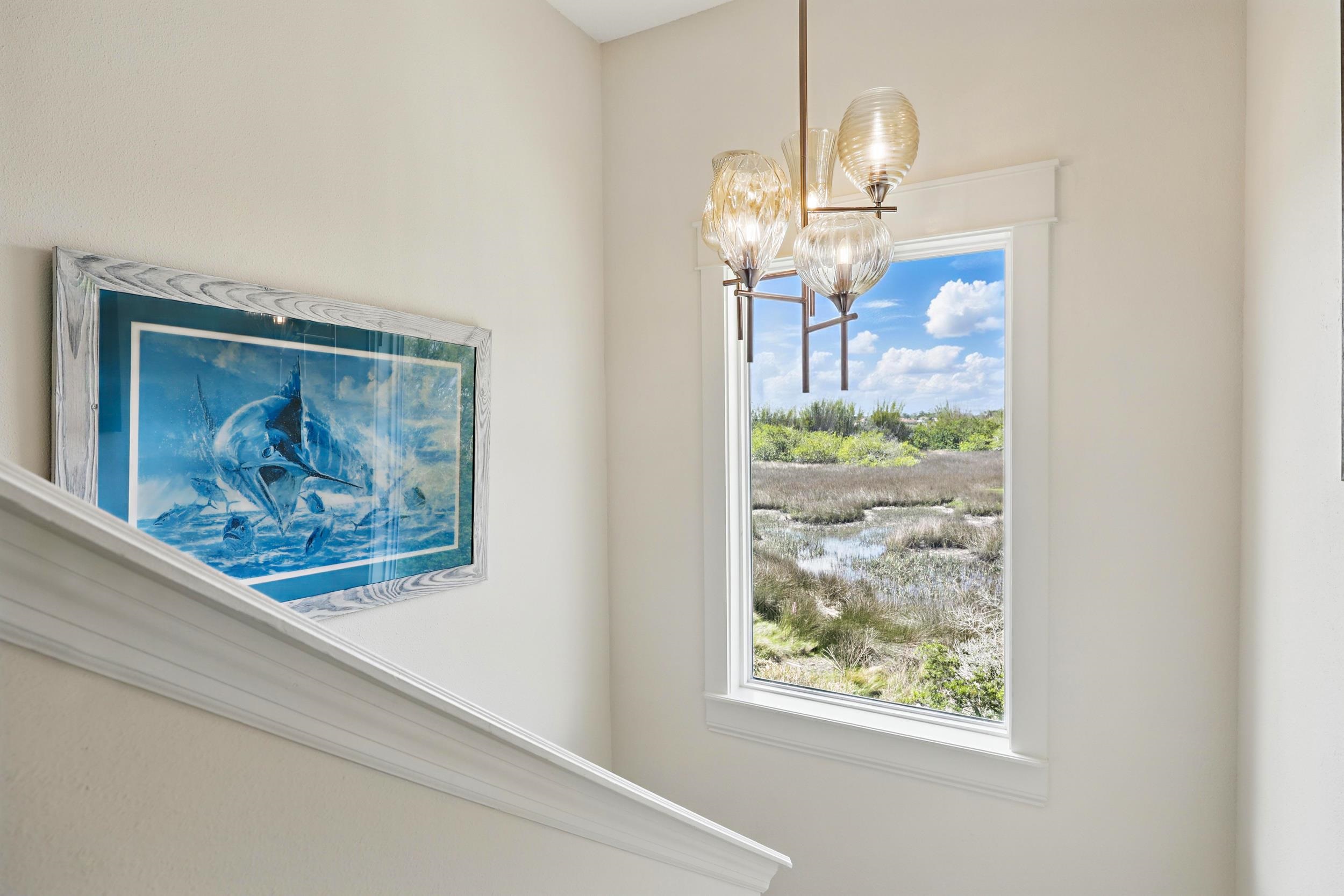 644 Sun Down Cir-Home + Buildable Lot