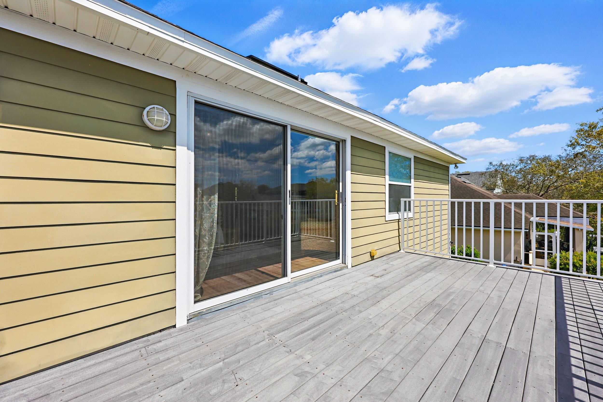 644 Sun Down Cir-Home + Buildable Lot