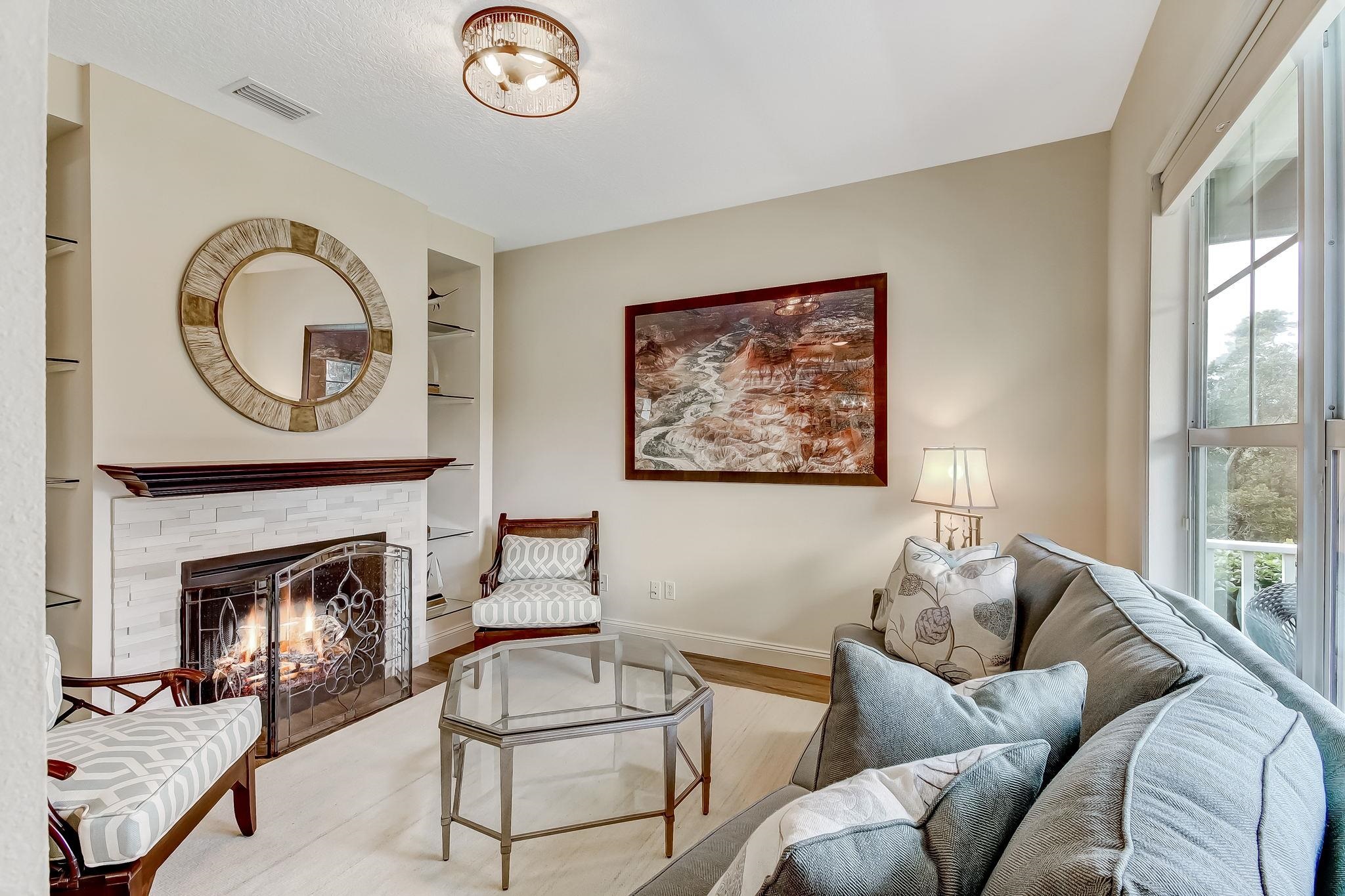 644 Sun Down Cir-Home + Buildable Lot