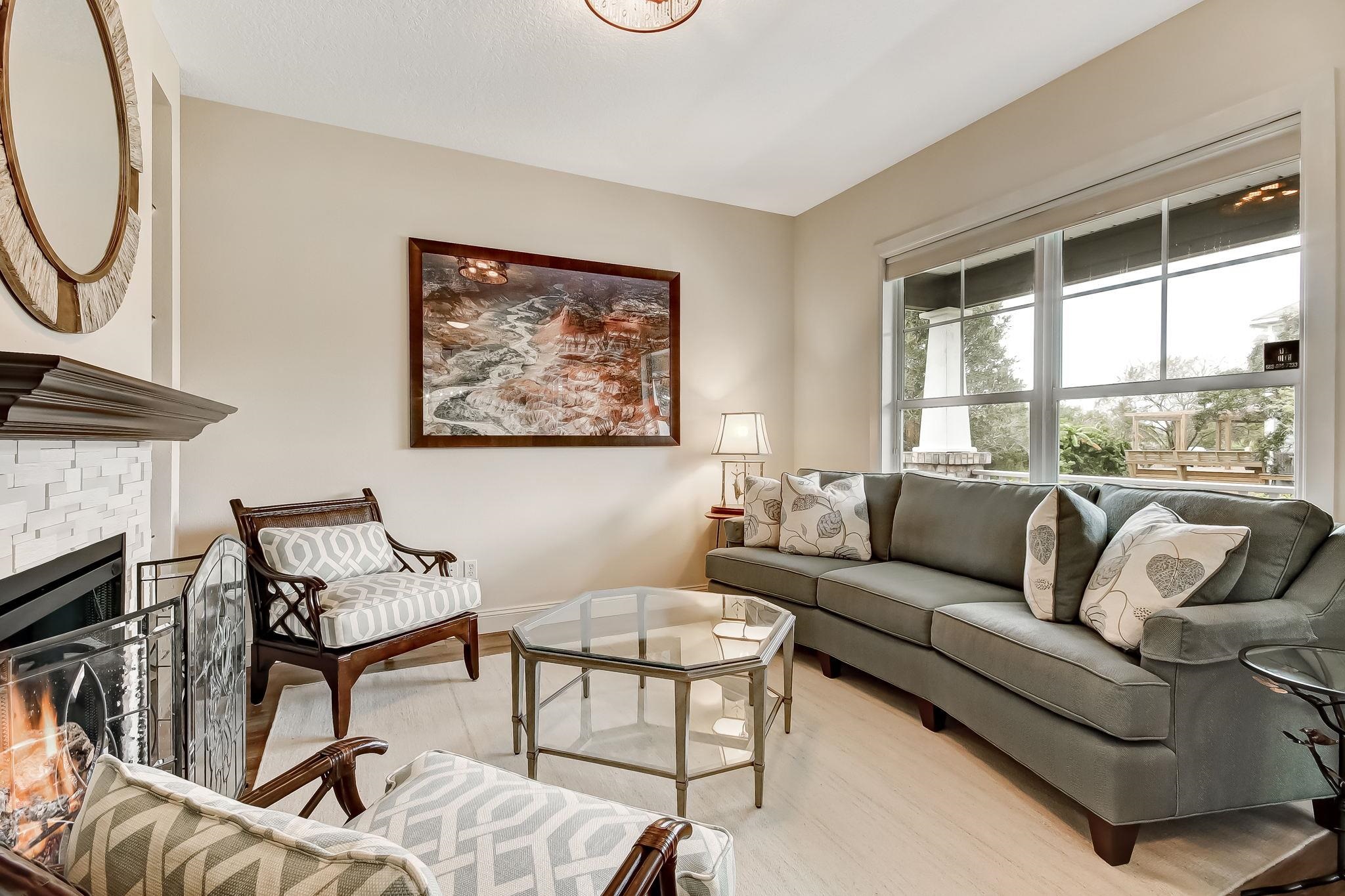 644 Sun Down Cir-Home + Buildable Lot