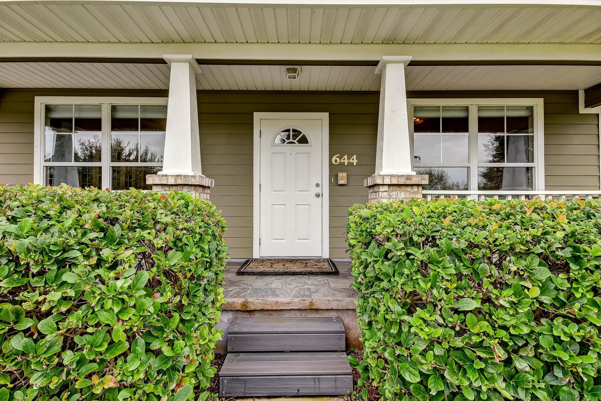 644 Sun Down Cir-Home + Buildable Lot