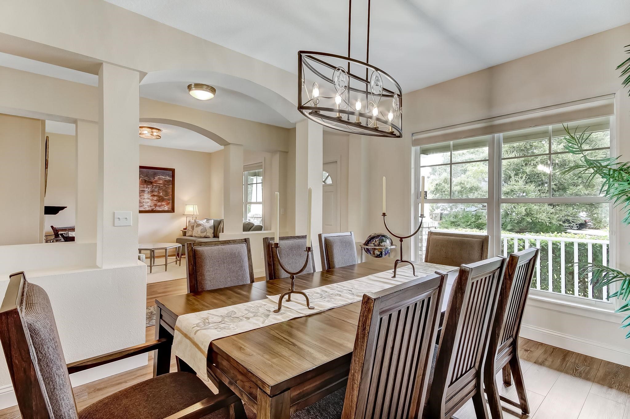 644 Sun Down Cir-Home + Buildable Lot