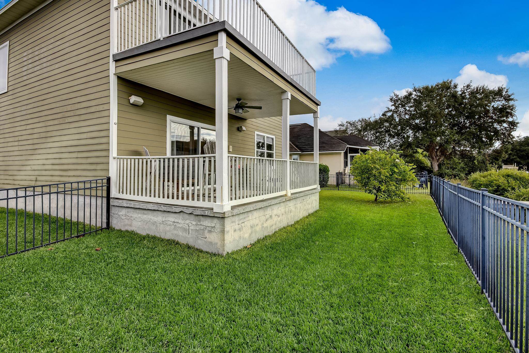 644 Sun Down Cir-Home + Buildable Lot