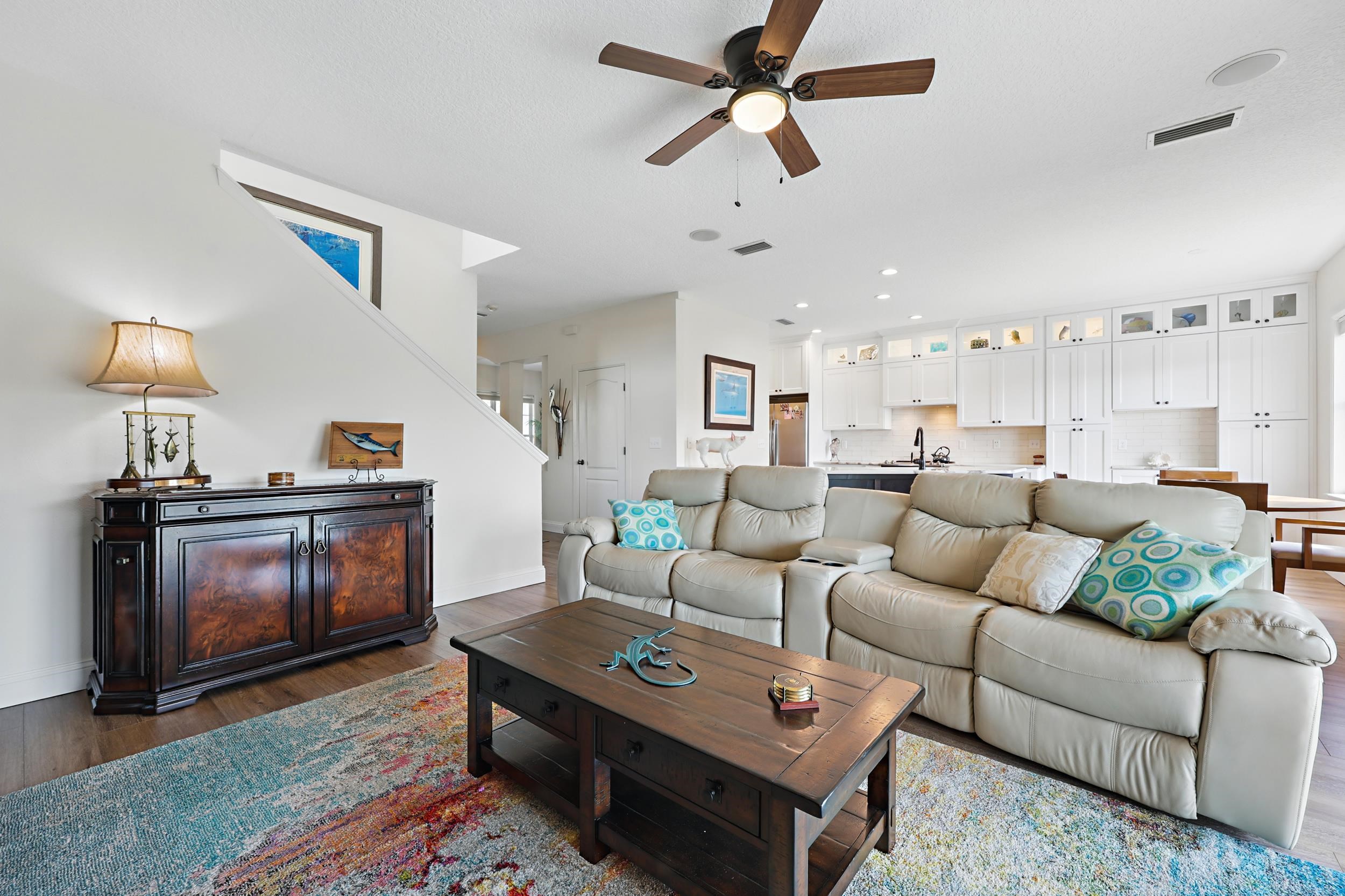 644 Sun Down Cir-Home + Buildable Lot