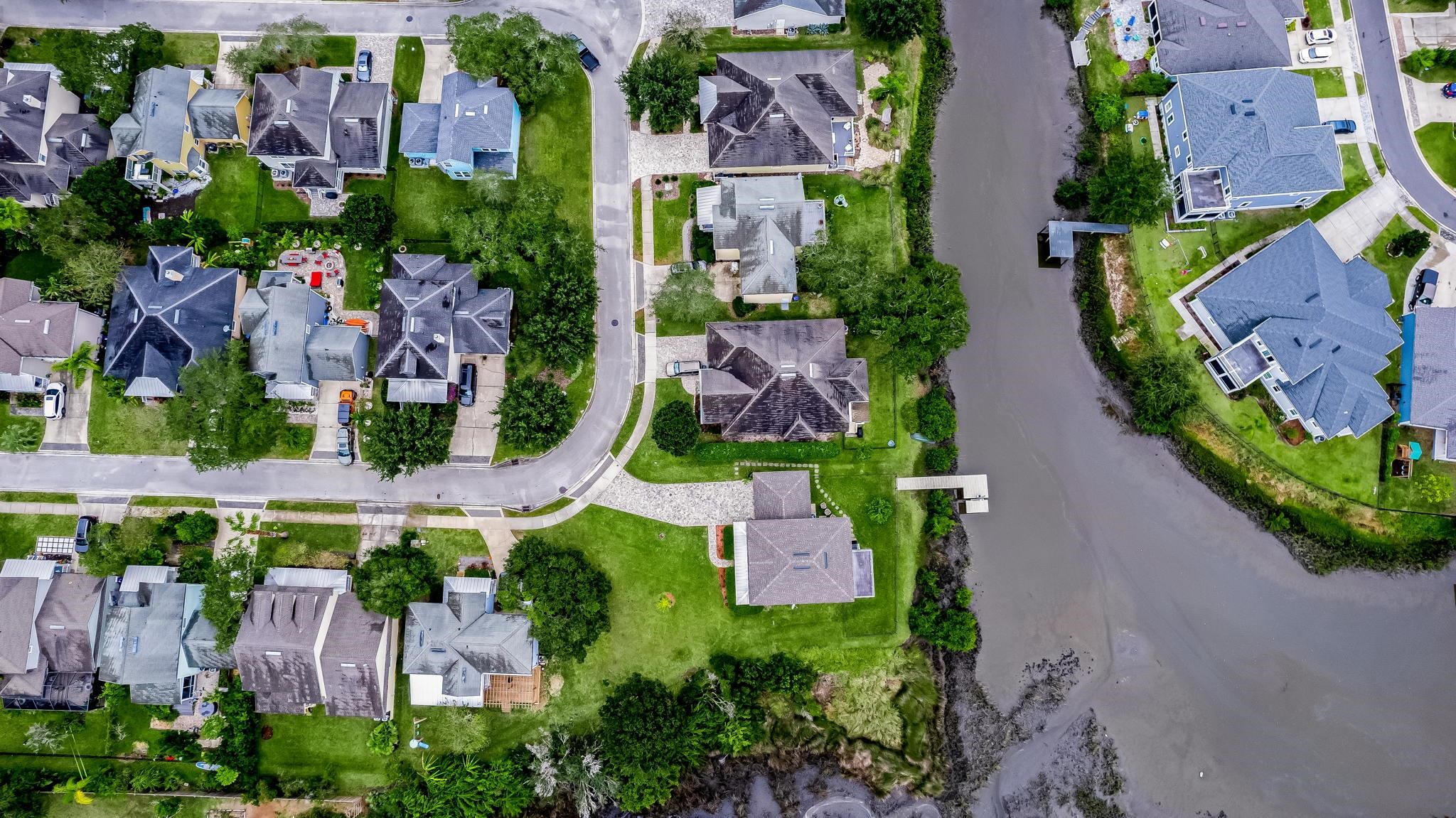 644 Sun Down Cir-Home + Buildable Lot