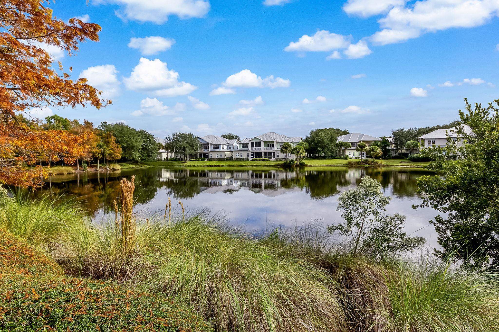 644 Sun Down Cir-Home + Buildable Lot