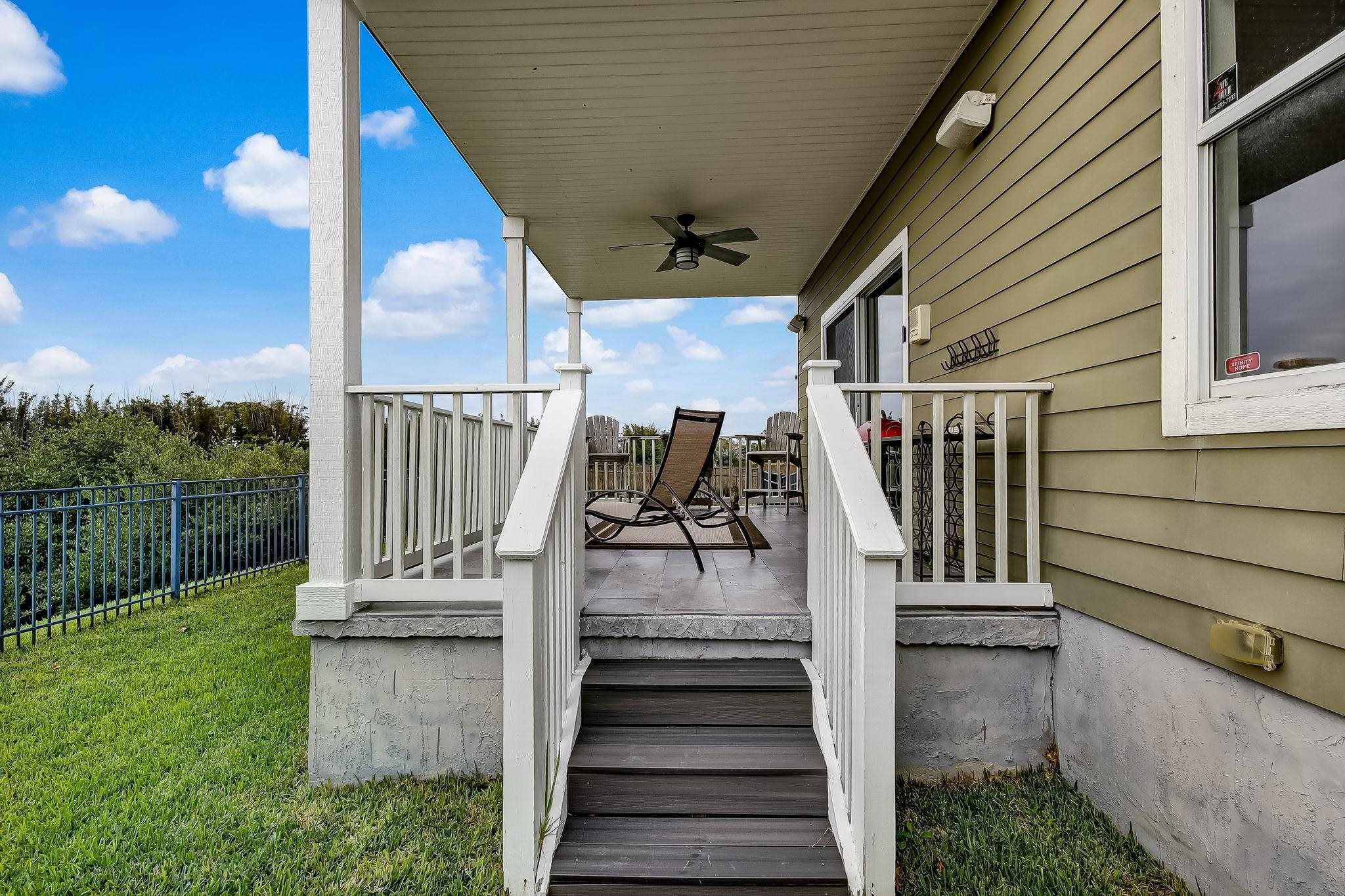 644 Sun Down Cir-Home + Buildable Lot