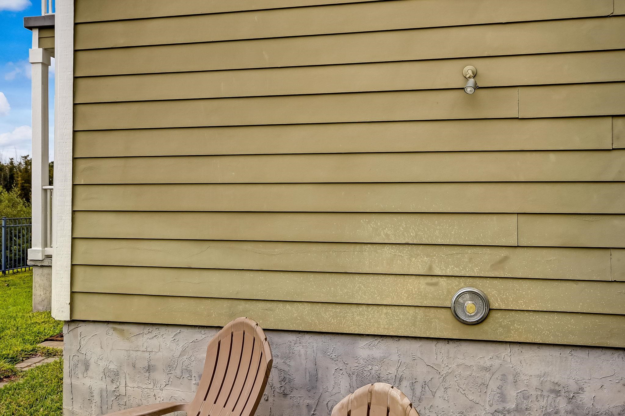 644 Sun Down Cir-Home + Buildable Lot