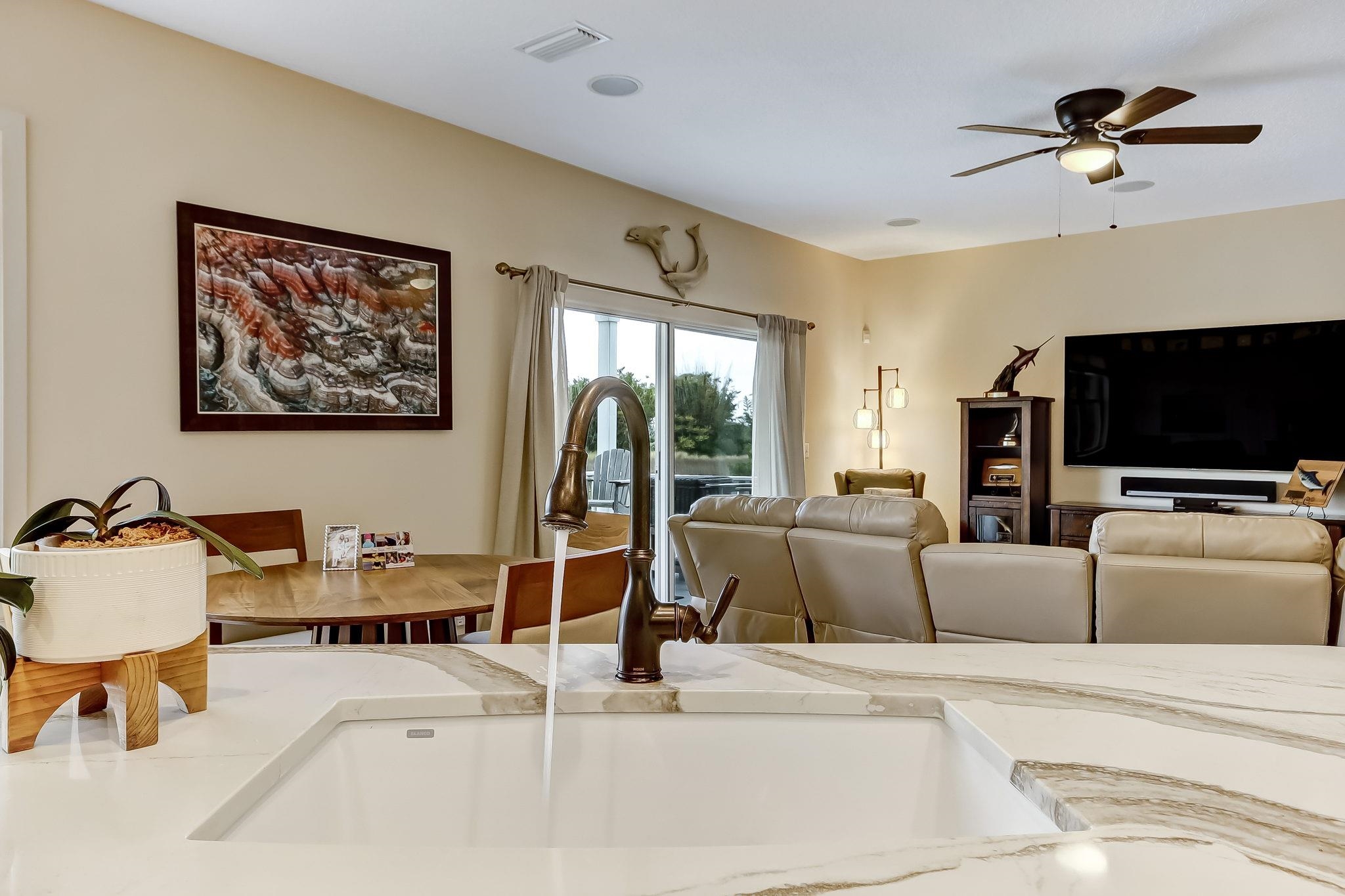 644 Sun Down Cir-Home + Buildable Lot