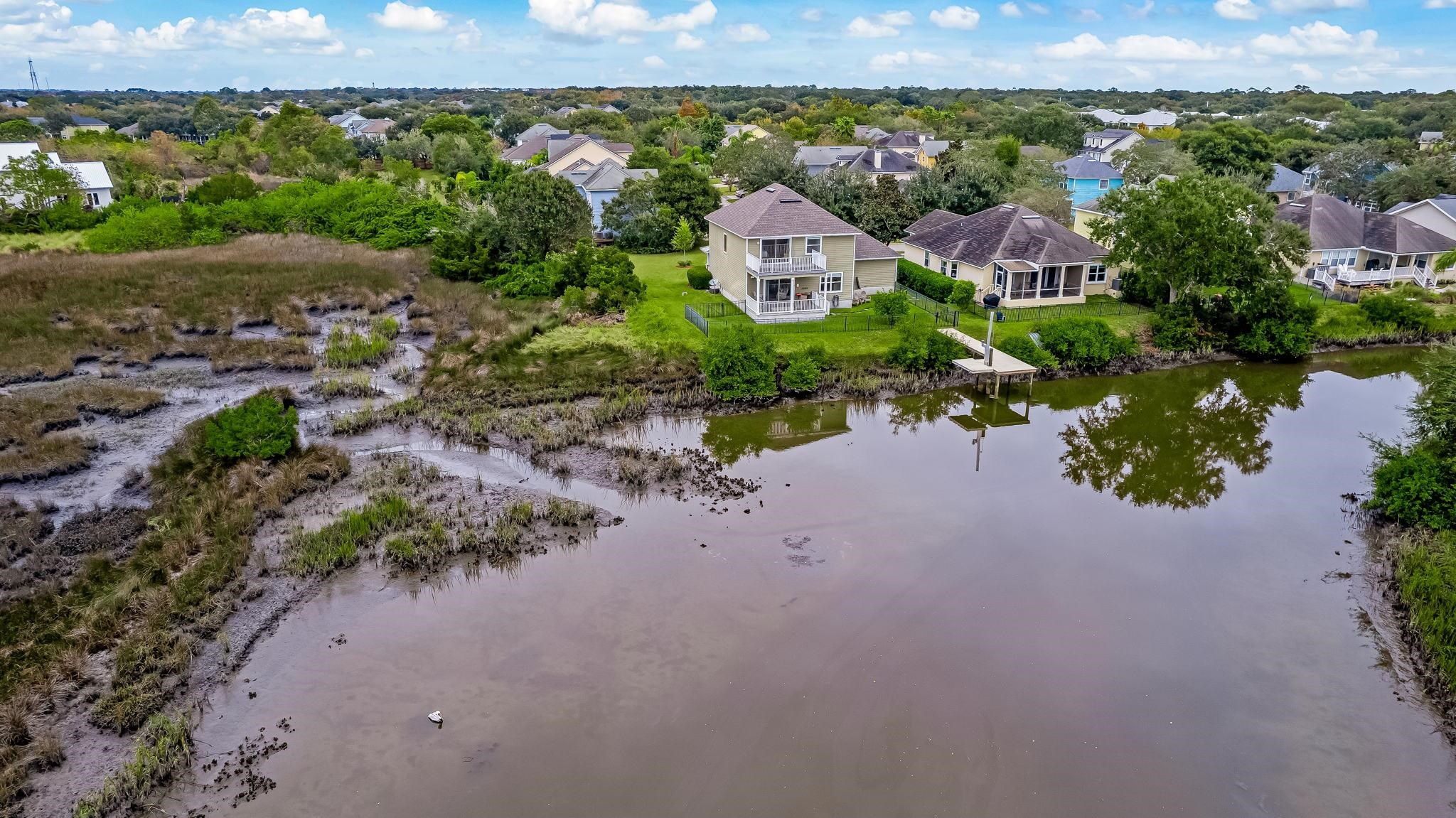 644 Sun Down Cir-Home + Buildable Lot