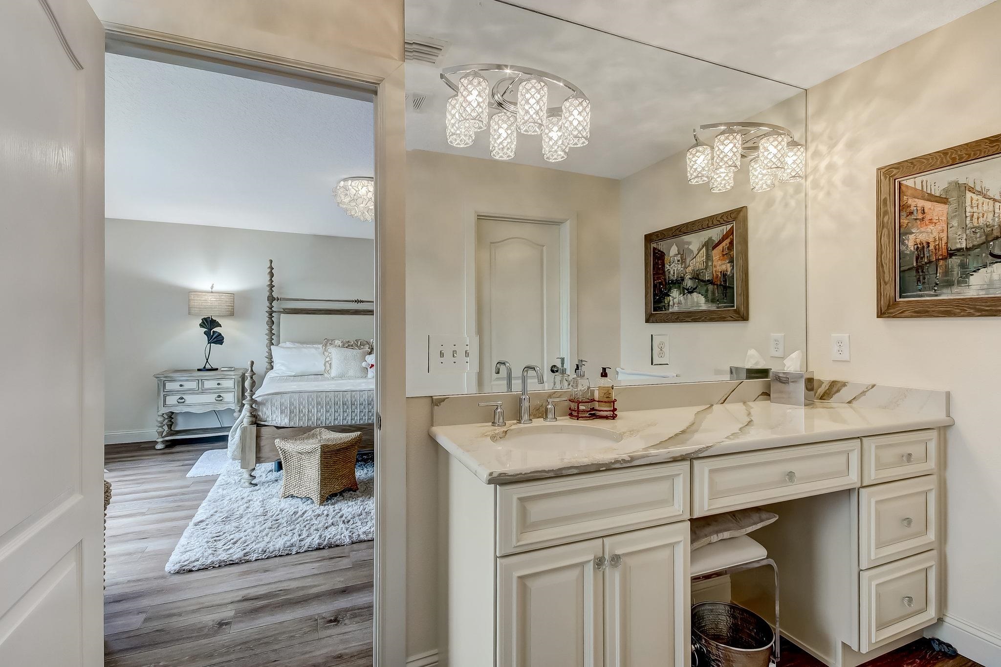 644 Sun Down Cir-Home + Buildable Lot