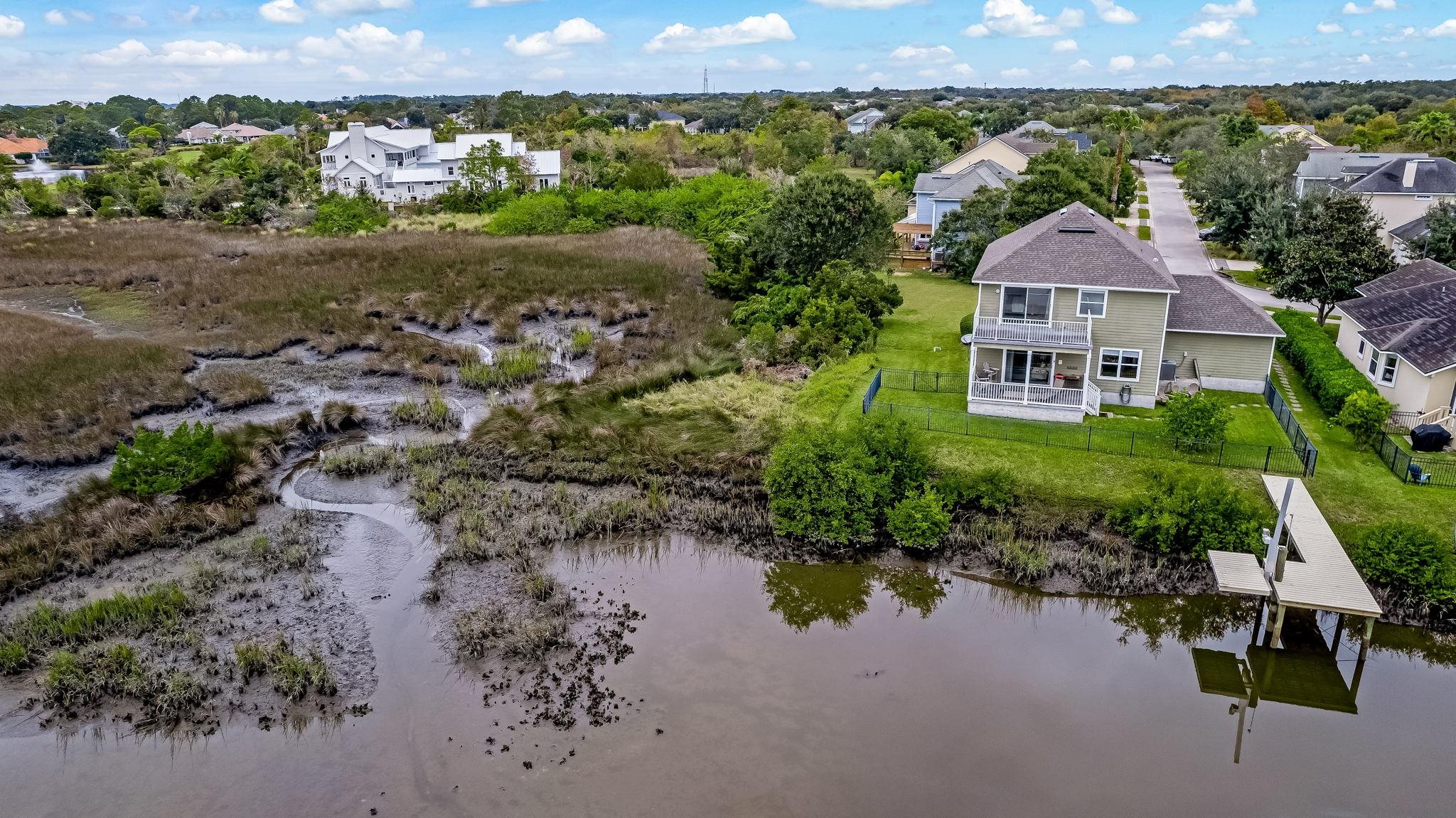 644 Sun Down Cir-Home + Buildable Lot