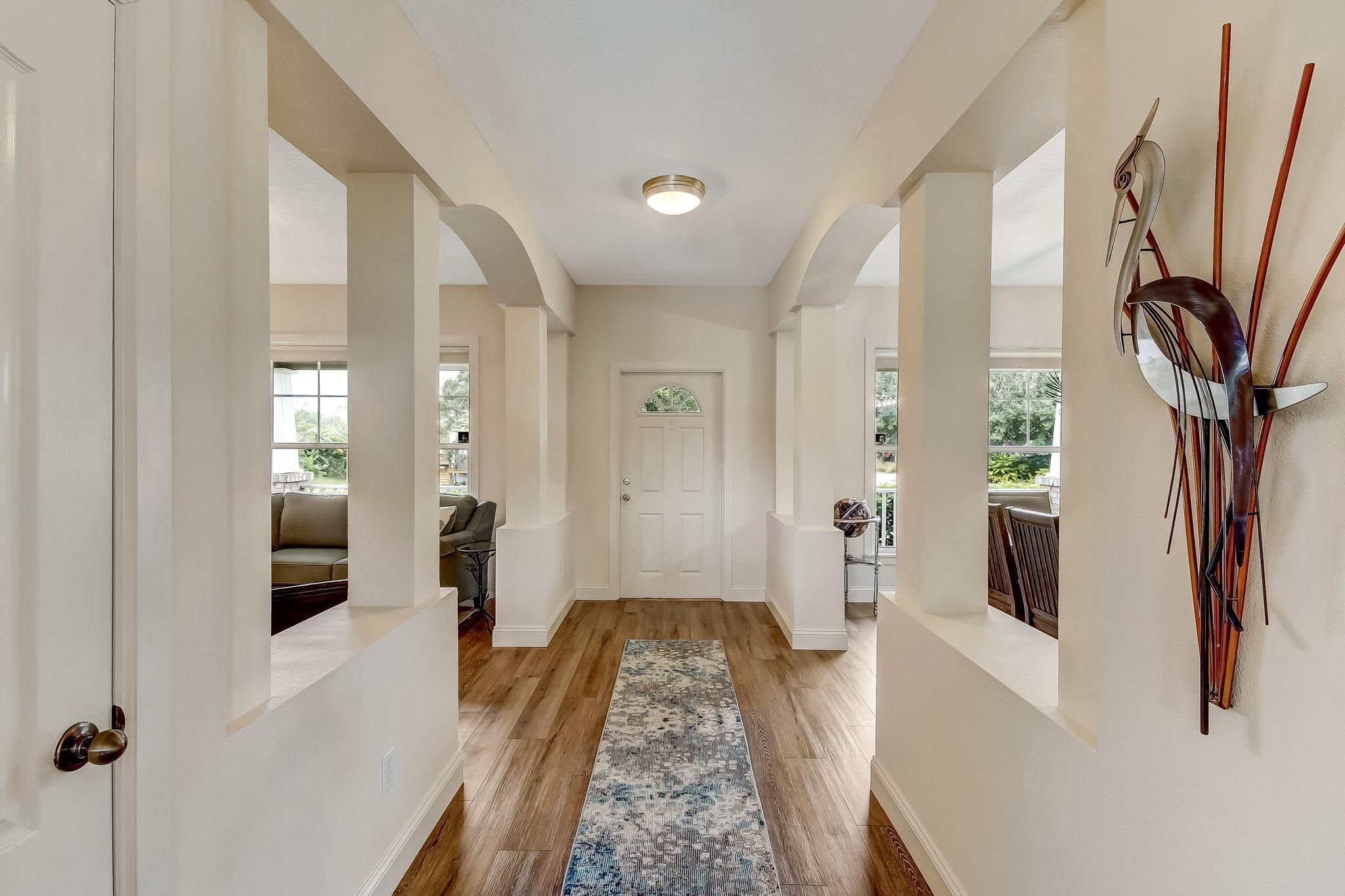 644 Sun Down Cir-Home + Buildable Lot