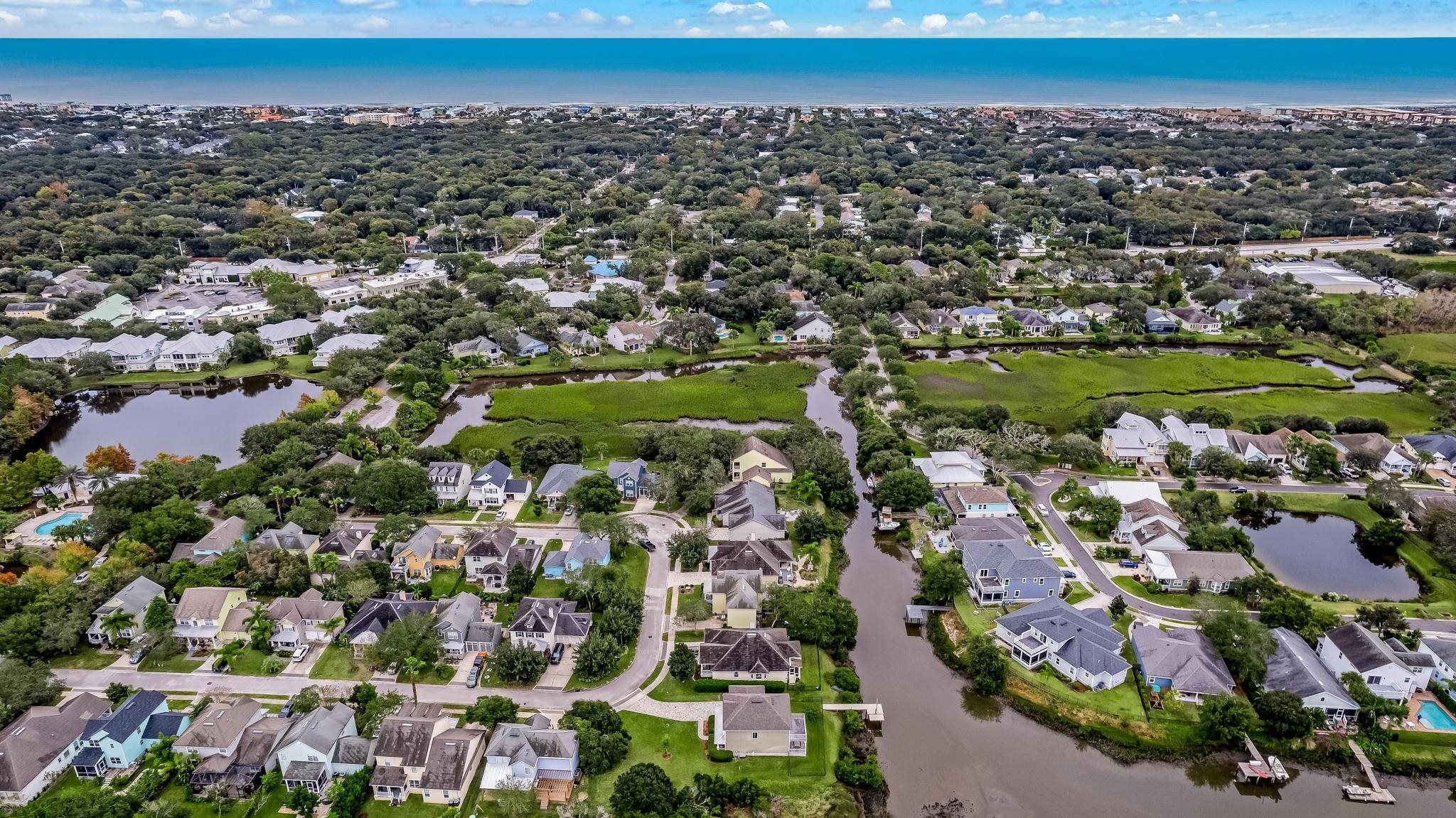 644 Sun Down Cir-Home + Buildable Lot