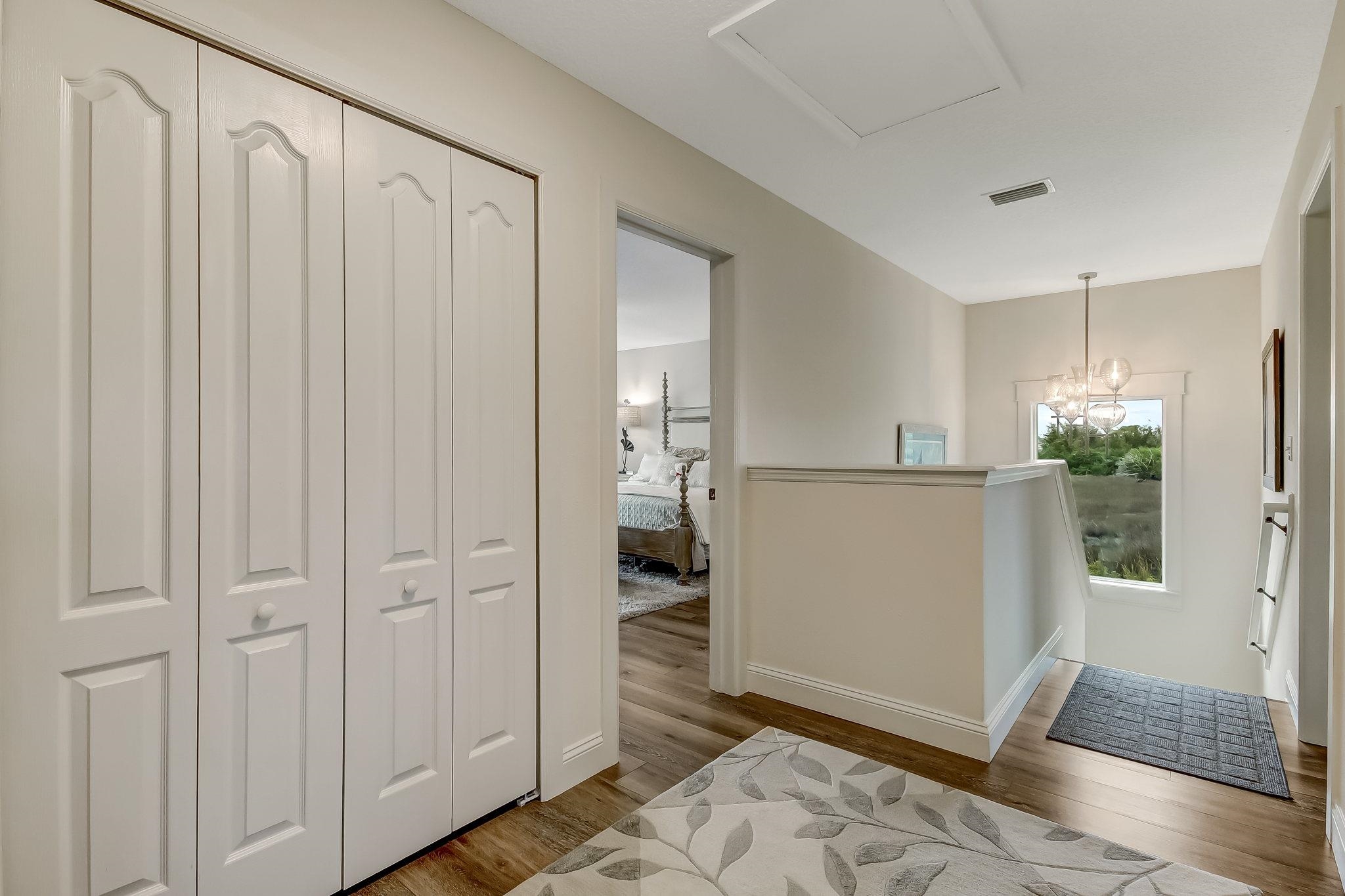 644 Sun Down Cir-Home + Buildable Lot