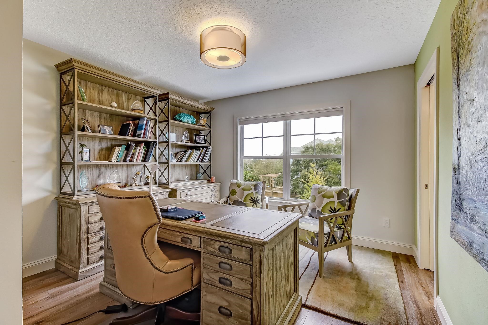 644 Sun Down Cir-Home + Buildable Lot