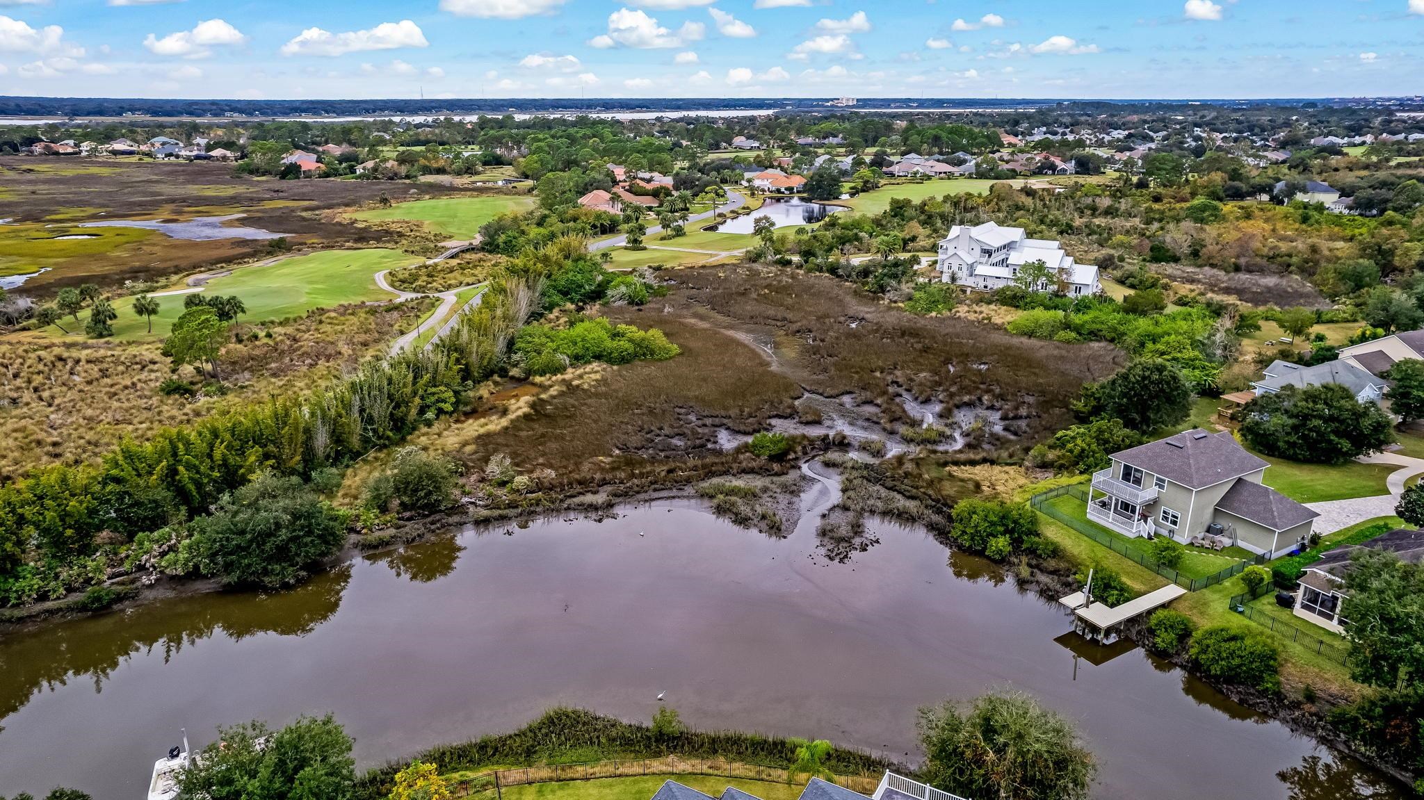 644 Sun Down Cir-Home + Buildable Lot